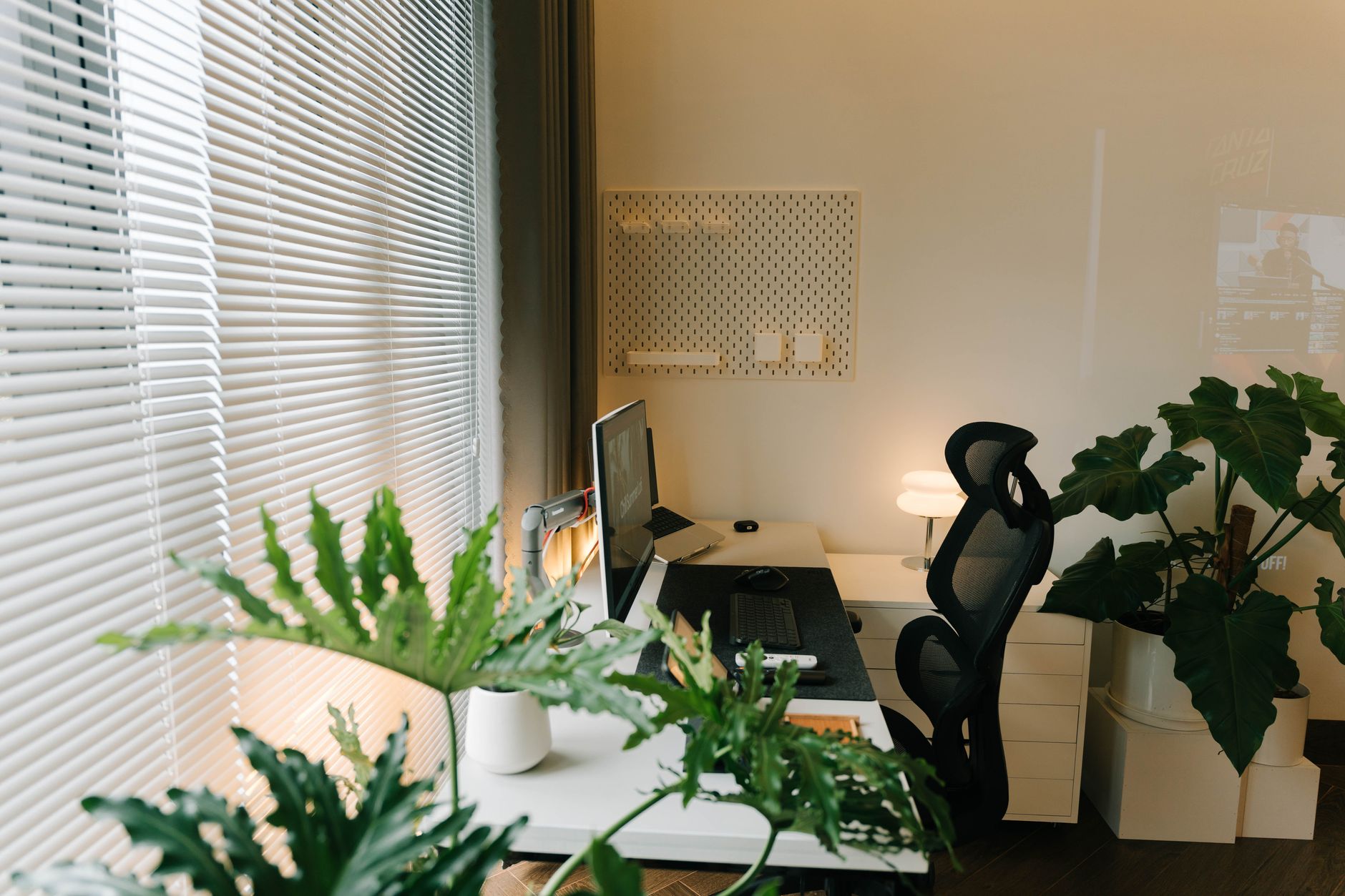 Aeron vs Titan: Which chair do owners actually rate higher? — Aeron vs Titan 2026: Which Ergonomic Chair Reigns Supreme?