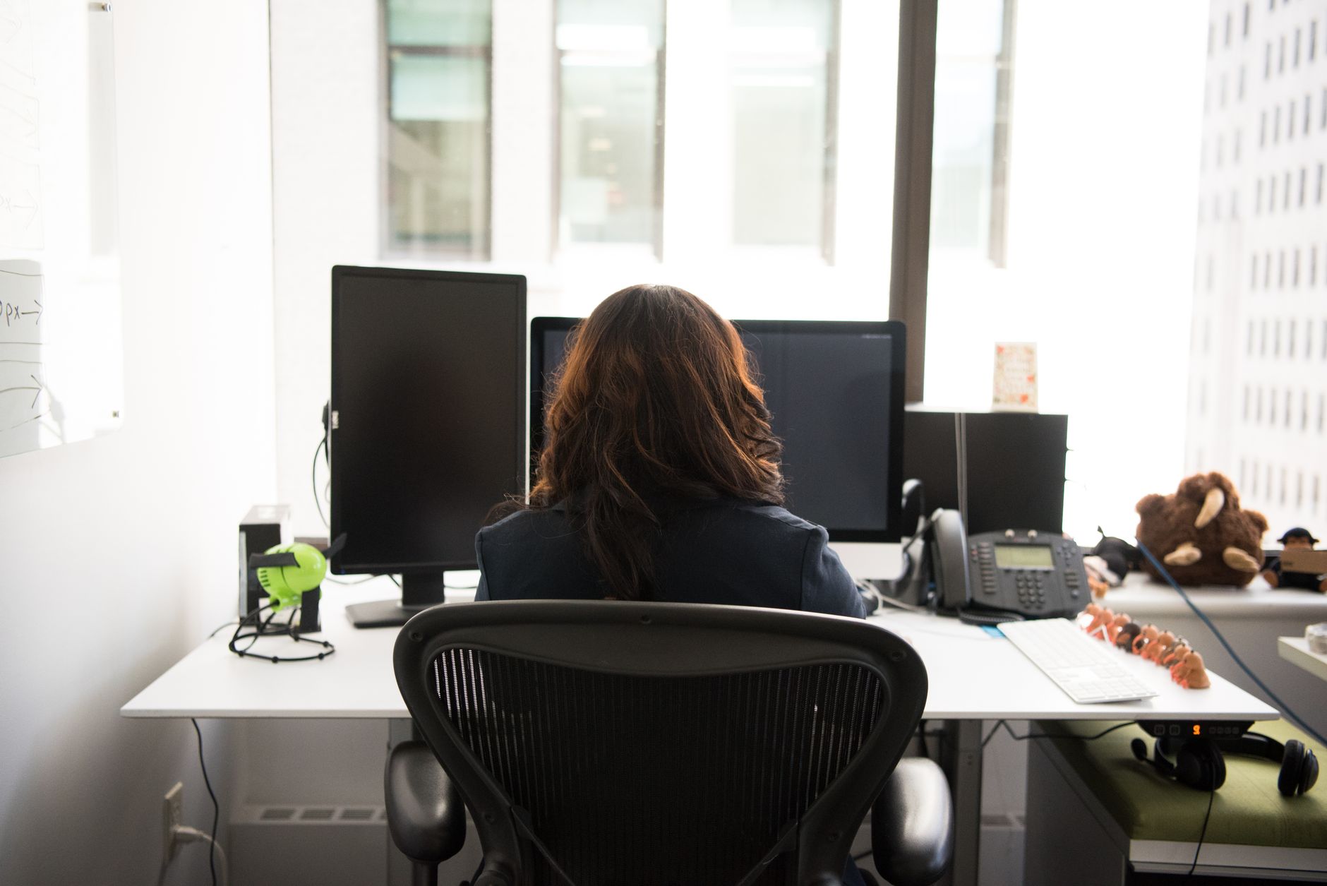 The Best Office Chairs Under $500, According to Owner Reviews — Frequently Asked Questions