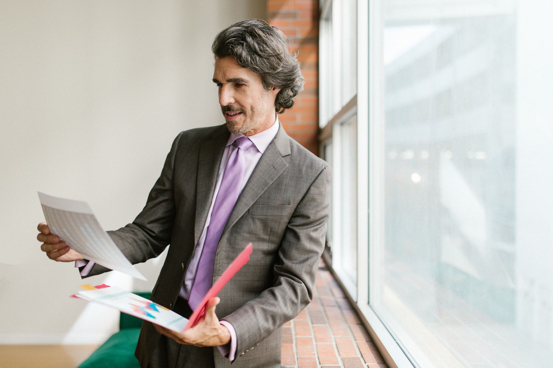 What owner reviews reveal about the top standing desks — Why Owner Reviews Matter More Than Spec Sheets