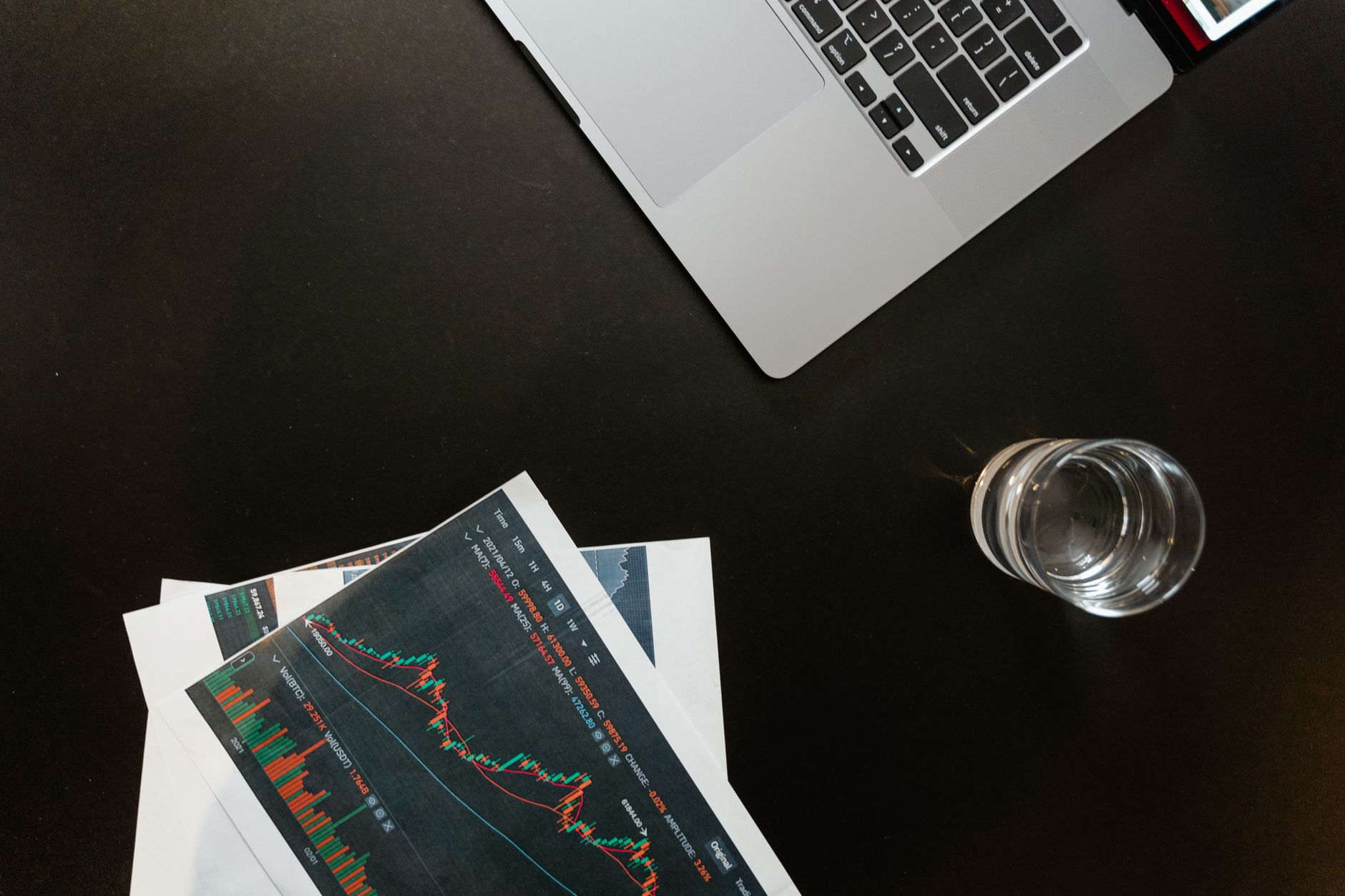 2026 Home Office Printers & Scanners: Which Models Lead — The 2026 Market Shift: What Changed This Year