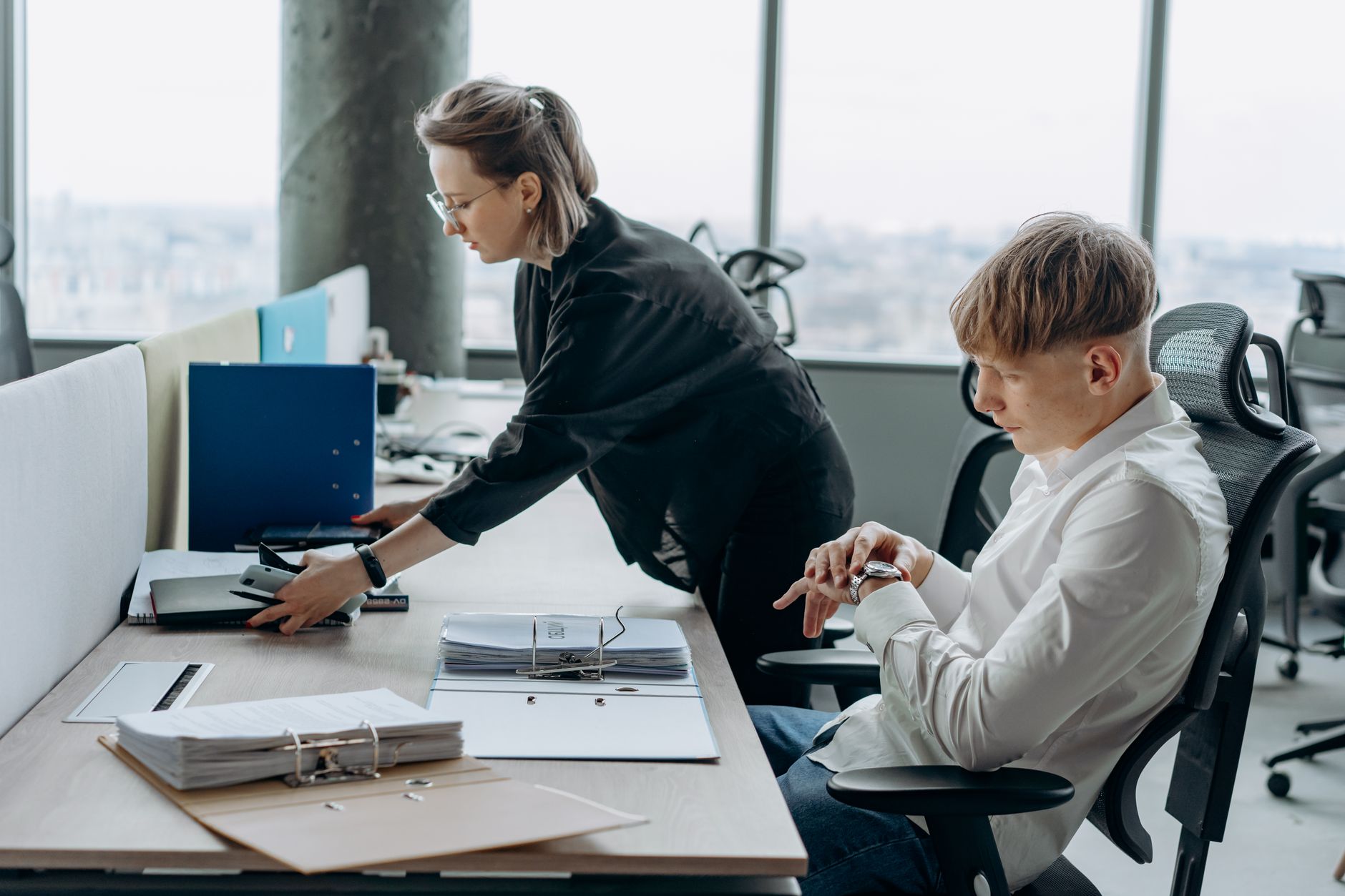 2026's Top Standing Desks: What Experts and Users Say — complete Buying Guide: What to Look For in 2026