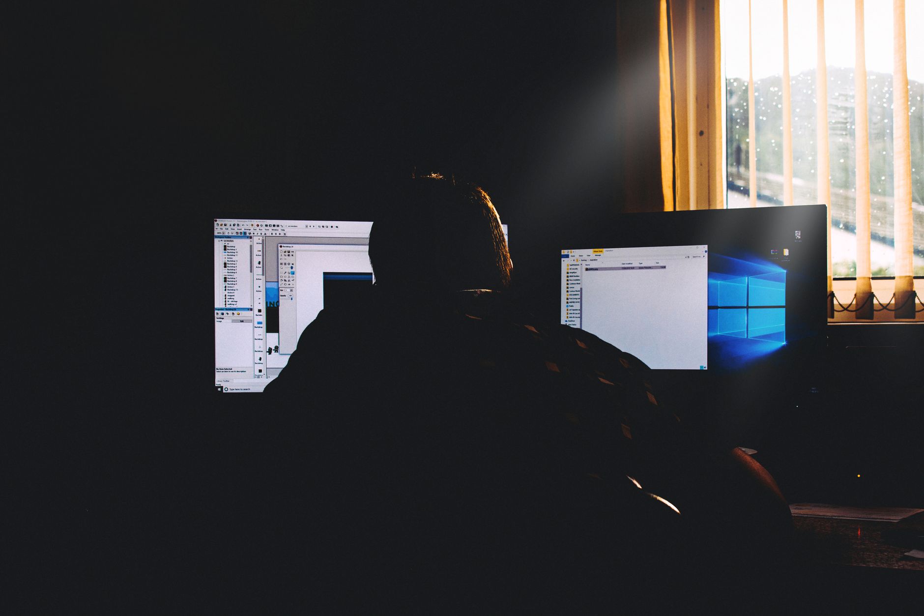 2026’s Top Home Office Monitors: Specs, Reviews &#038 — Frequently Asked Questions