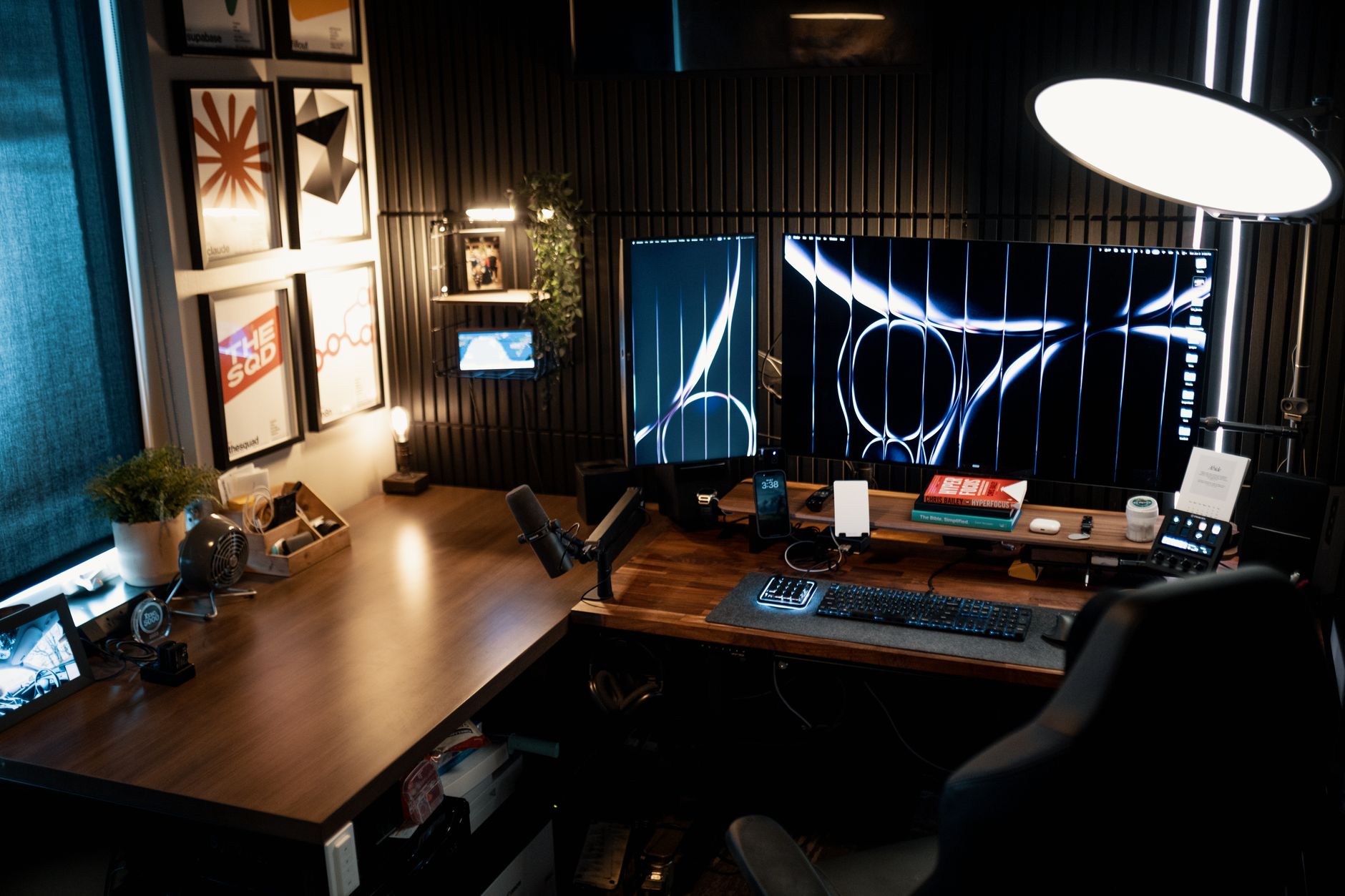 BenQ vs Dell: Monitor Showdown — Our Verdict