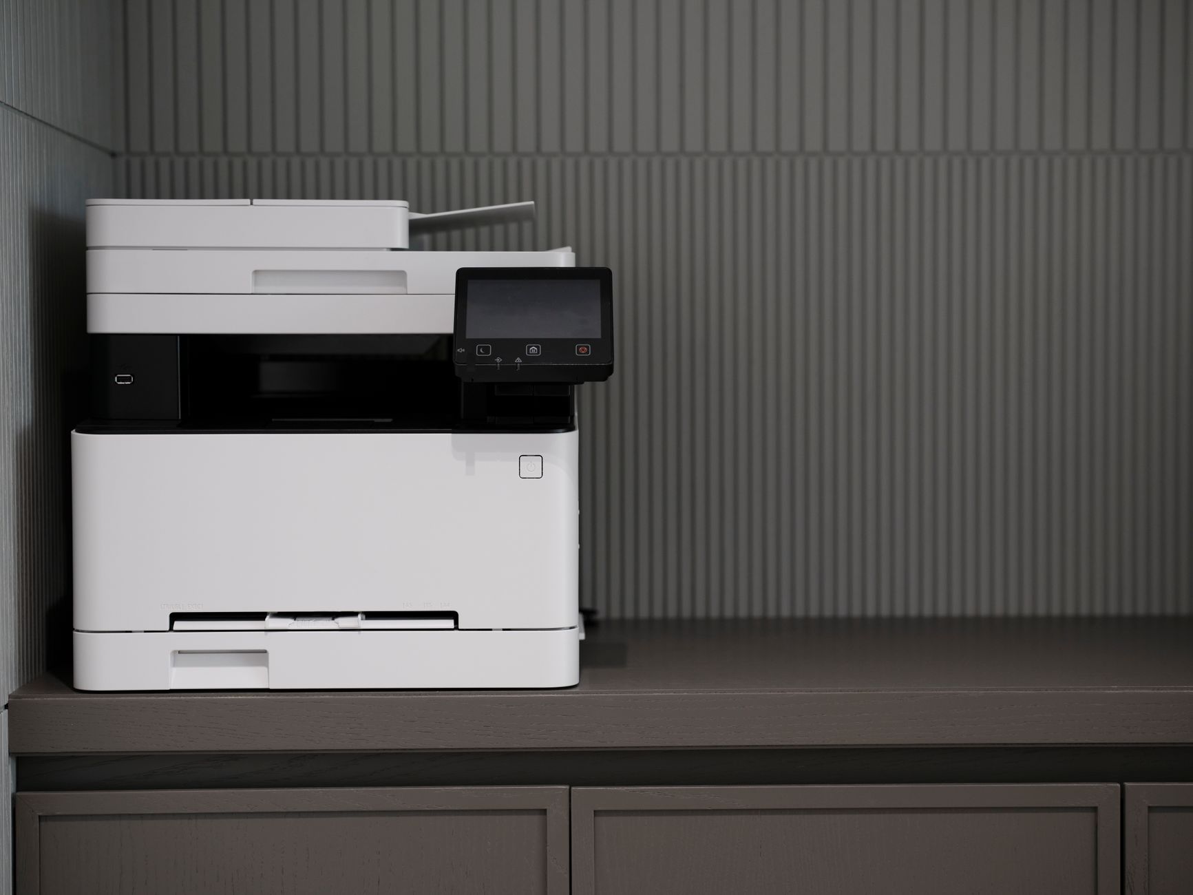 Why the HP OfficeJet Pro 9025 Is a Speedy Choice for Home — Print Speed and Performance: The Heart of the Matter