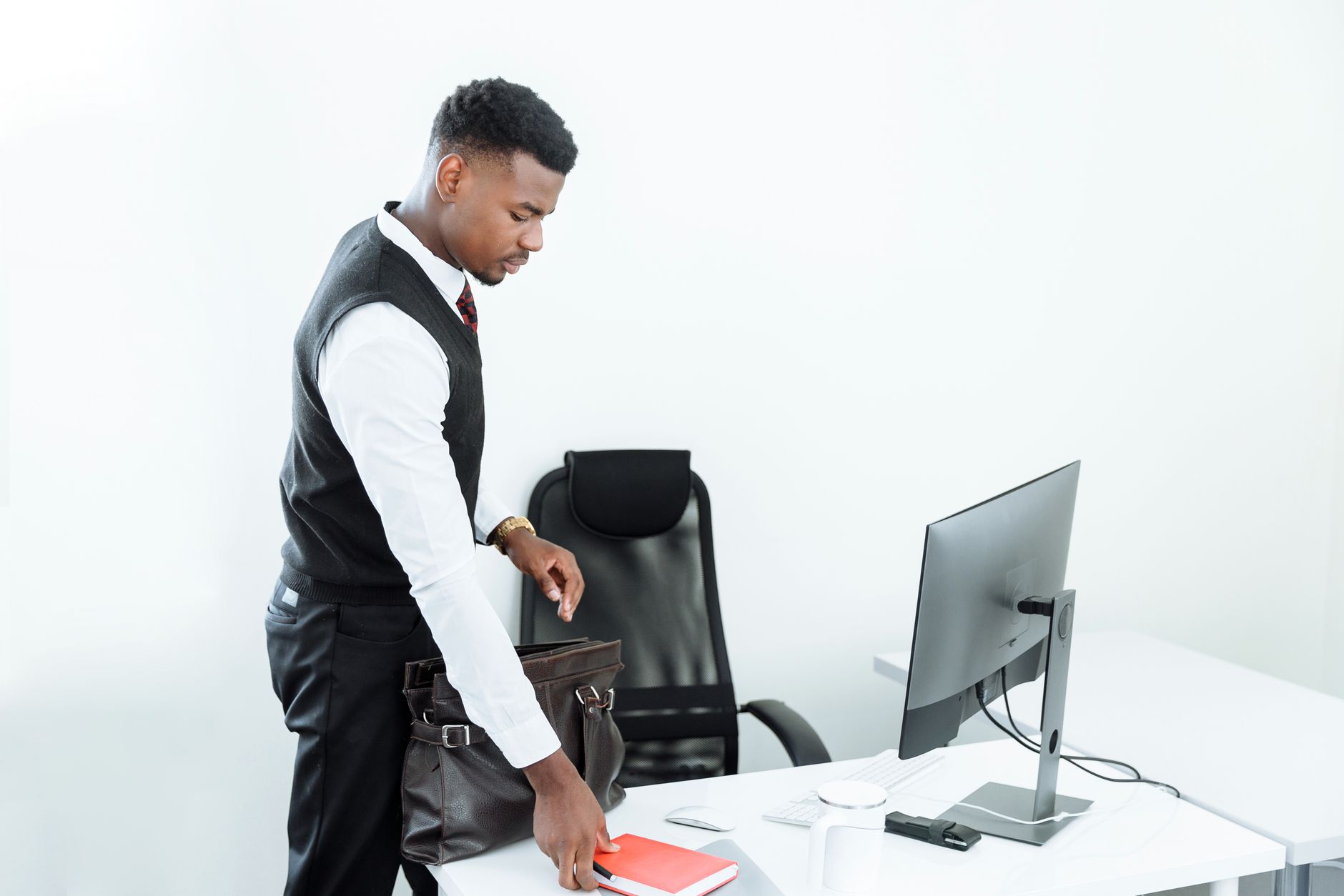 Which Standing Desks Will Dominate 2026? A Data‑Driven Look — Frequently Asked Questions