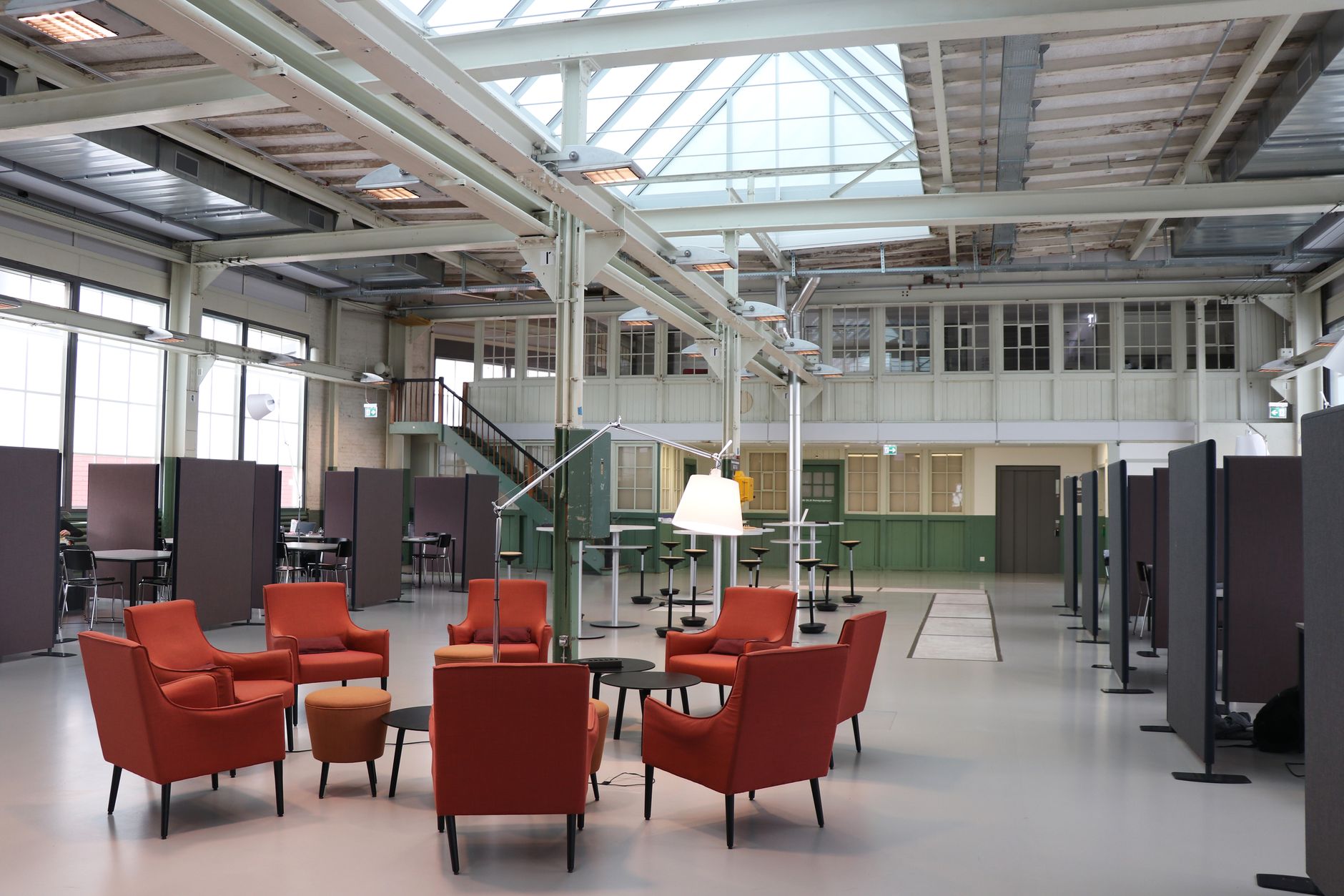 Inside the Herman Miller Sayl Chair: Surprising Design Secrets — Why the Sayl Still Matters in 2026