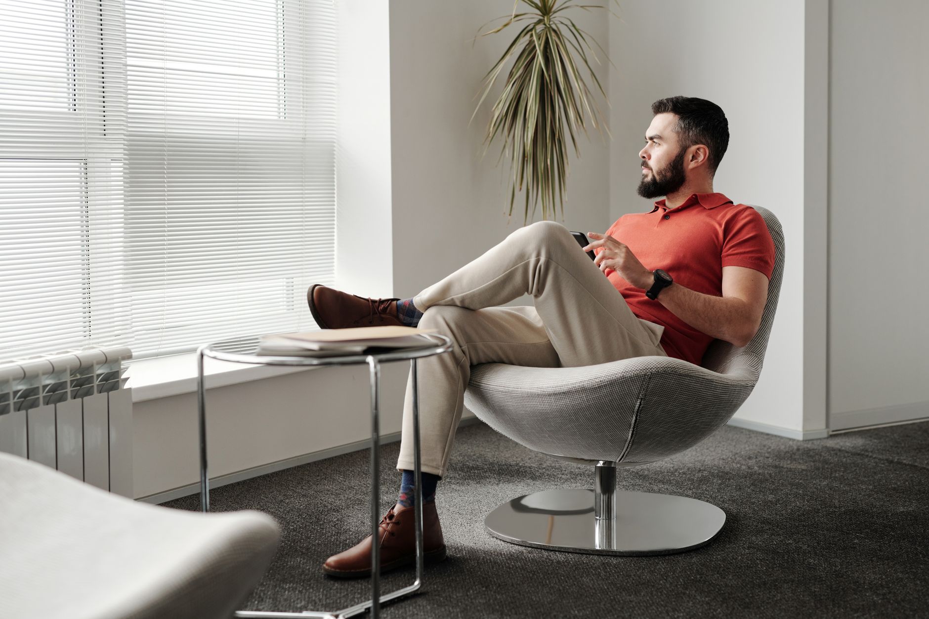 Inside the Herman Miller Sayl Chair: Surprising Design Secrets — Final Thoughts