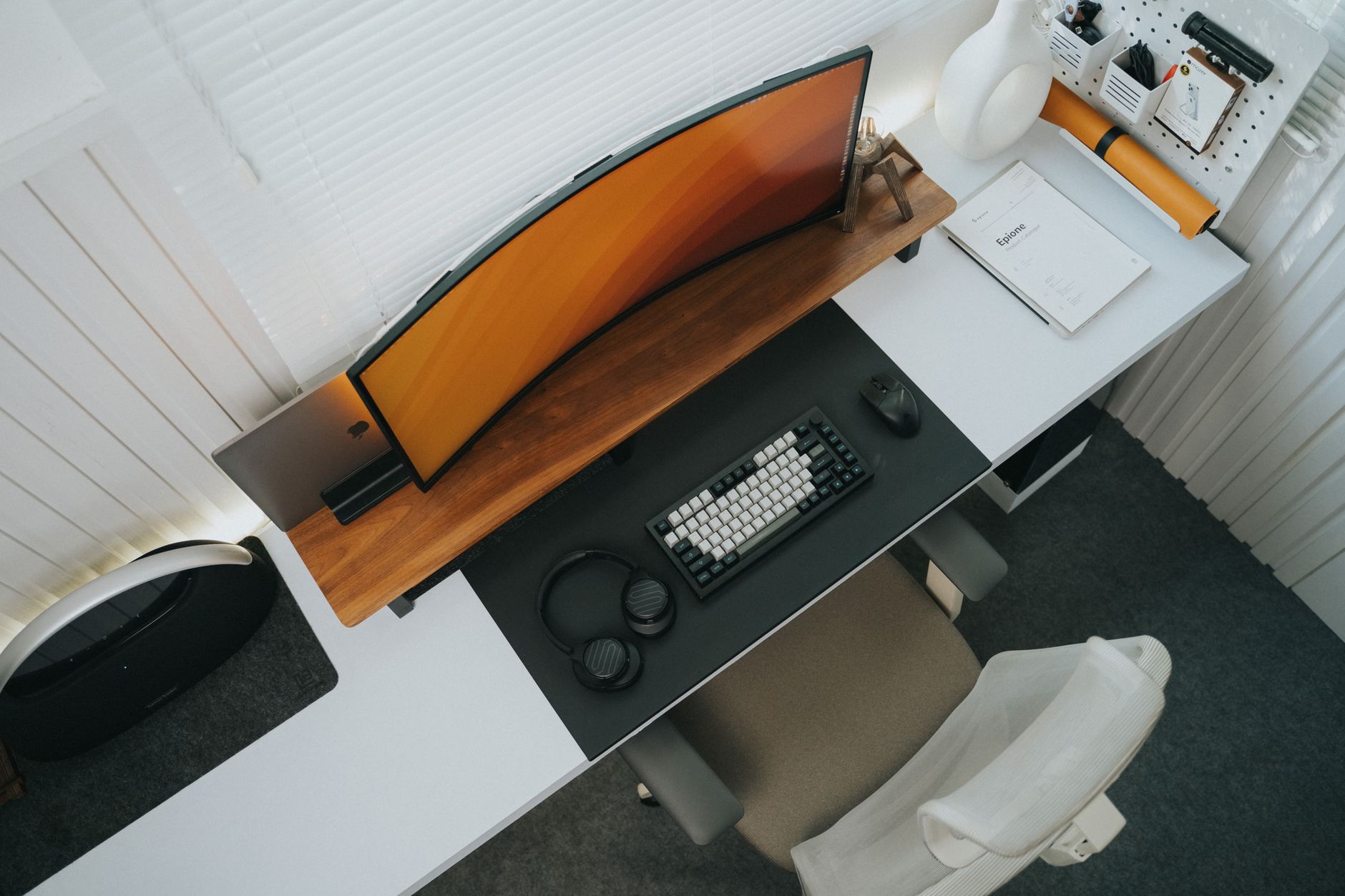 Which Standing Desks Top 2026 Rankings? Specs & Owner — Why Standing Desks Matter in 2026