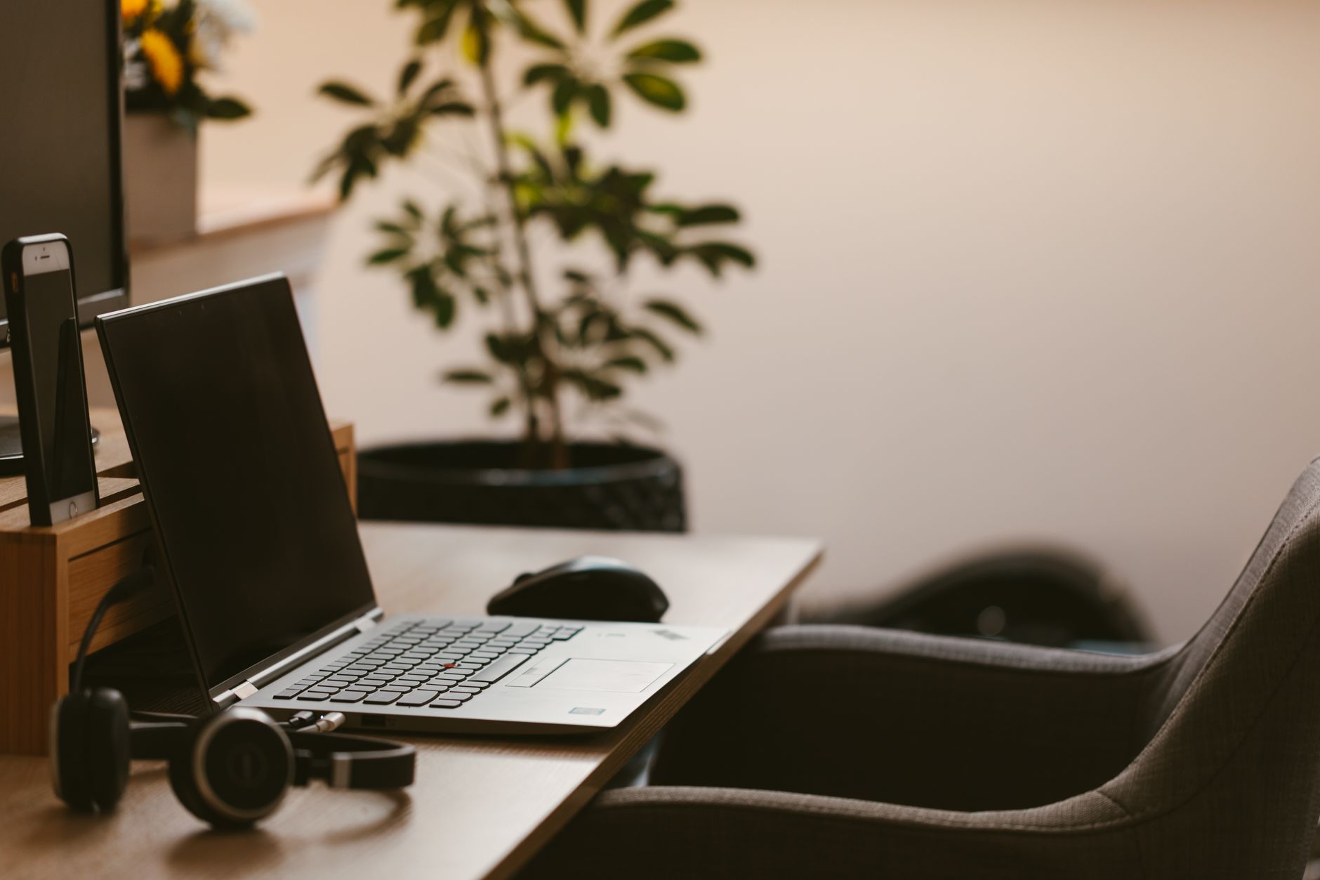 Which VPN Tops 2026 for Home Offices? Find Out the Rankings — Frequently Asked Questions