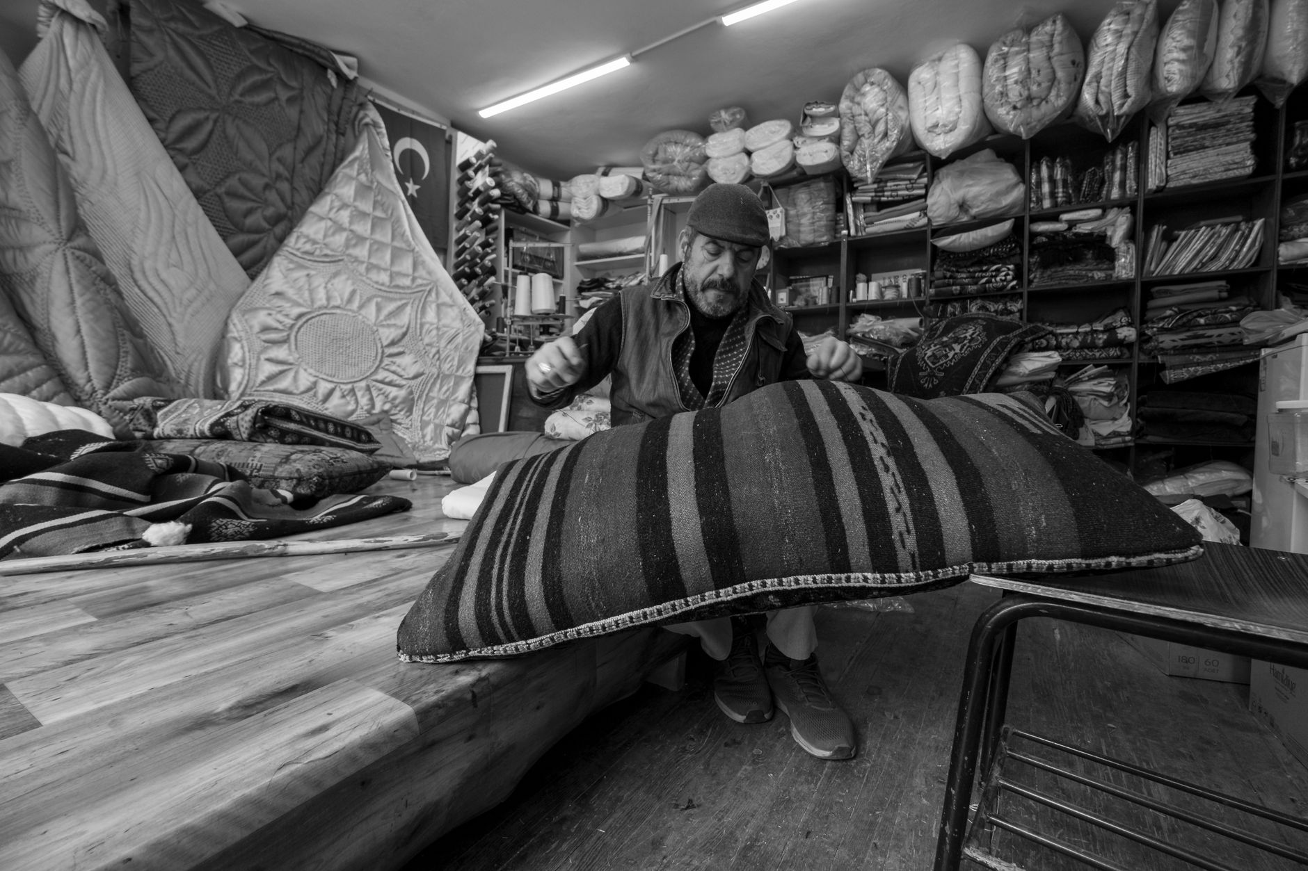 Which Cushion Earns Highest Praise for Tailbone Relief? — Introduction – Why a Tailbone‑Friendly Cushion Matters More Th