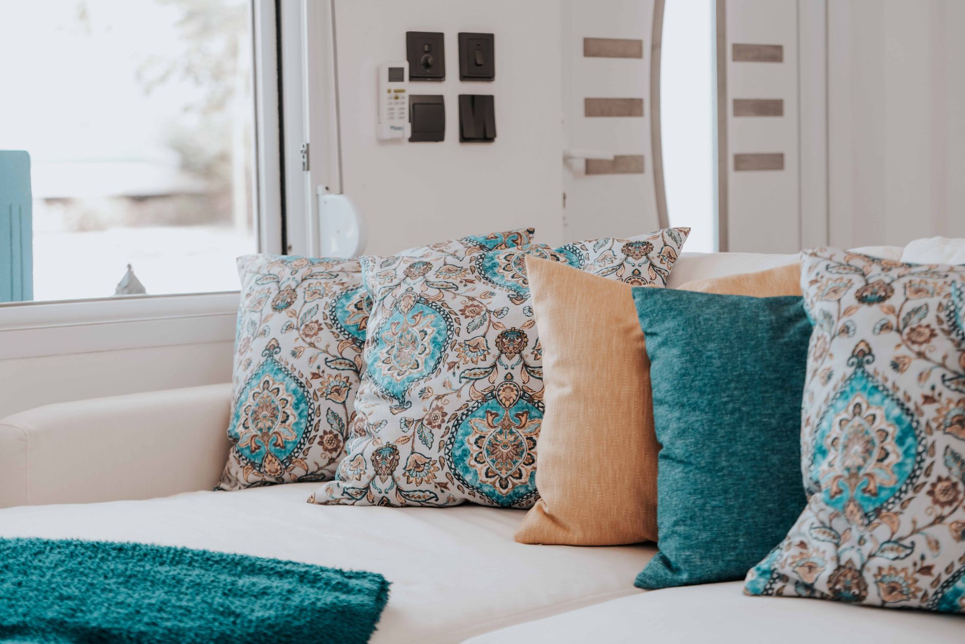 Which Cushion Earns Highest Praise for Tailbone Relief? — Frequently Asked Questions
