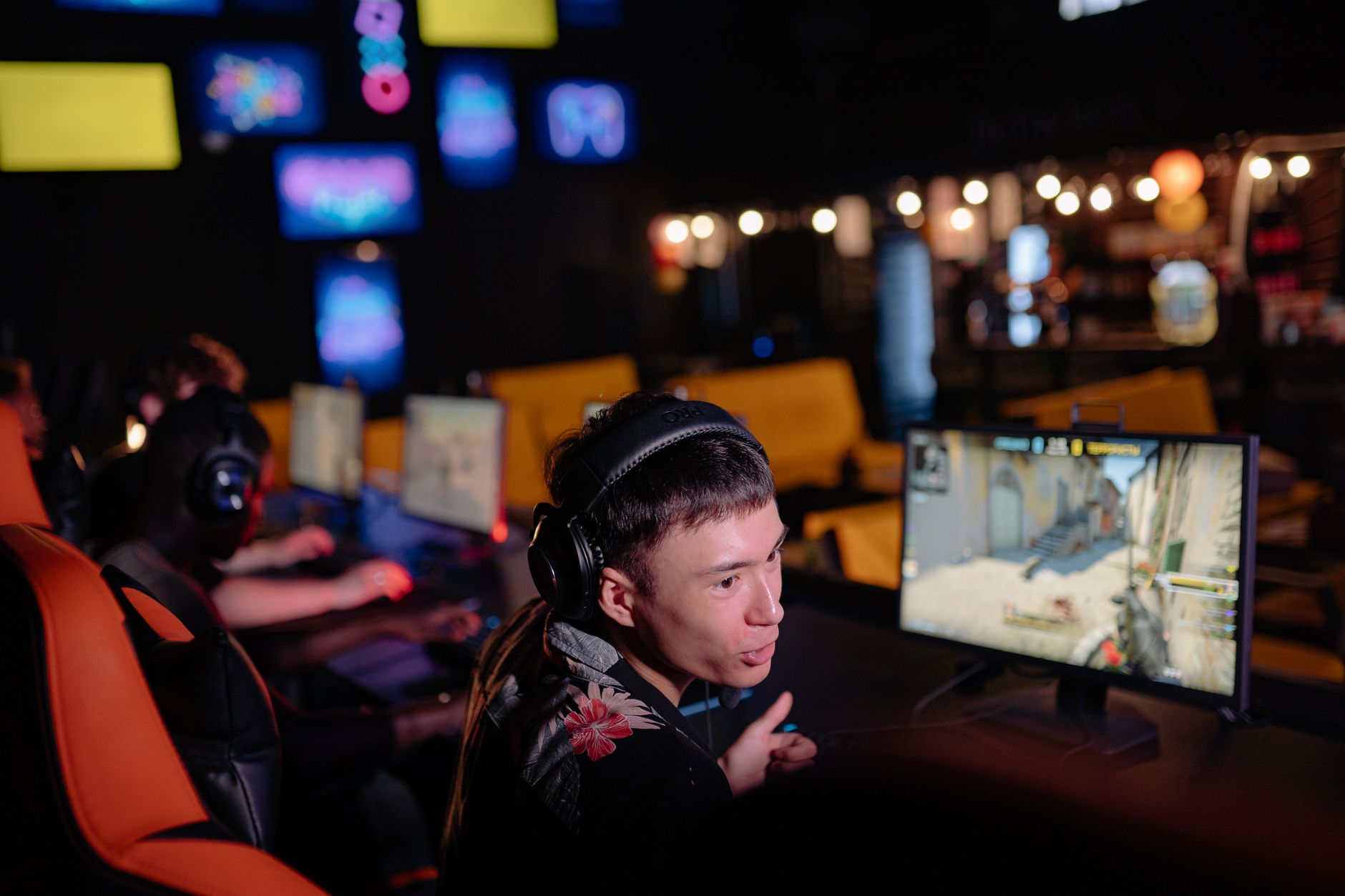 Which Gaming Monitor Reviews Actually Hold Up? — 1. Dell Alienware AW2521H