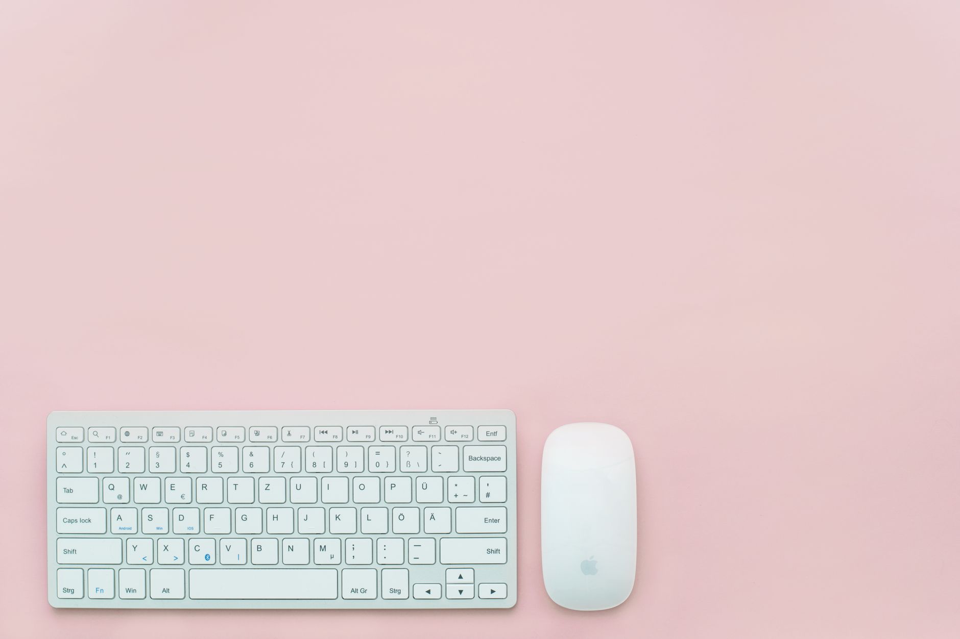 What Is The Best Office Keyboard: The Trade-offs No One Mentions — What buyers need from an office keyboard