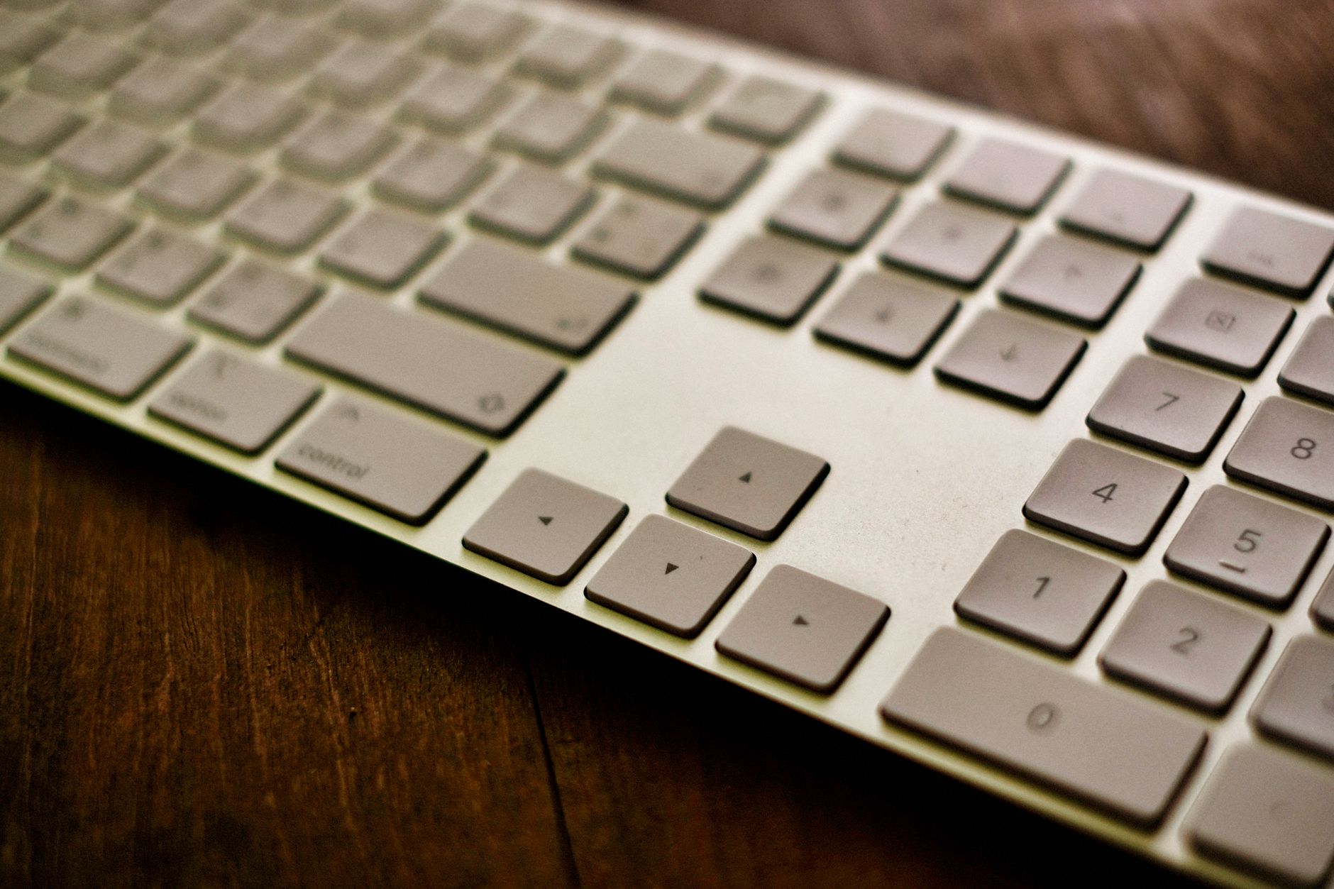 What Is The Best Office Keyboard: The Trade-offs No One Mentions — Verdict