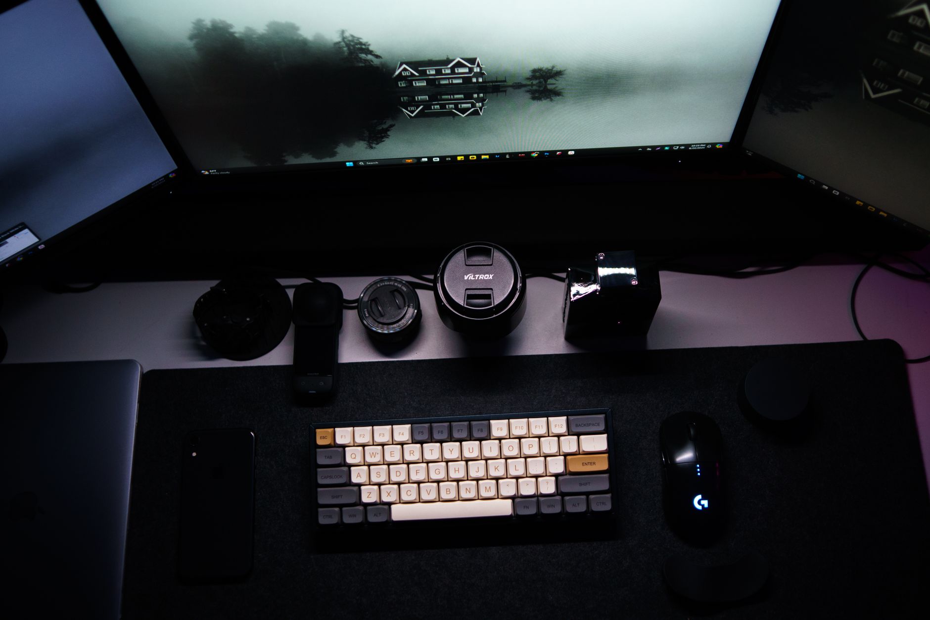 Logitech C920 HD Pro Webcam Review: Video call quality vs newer 4K options — Quick take