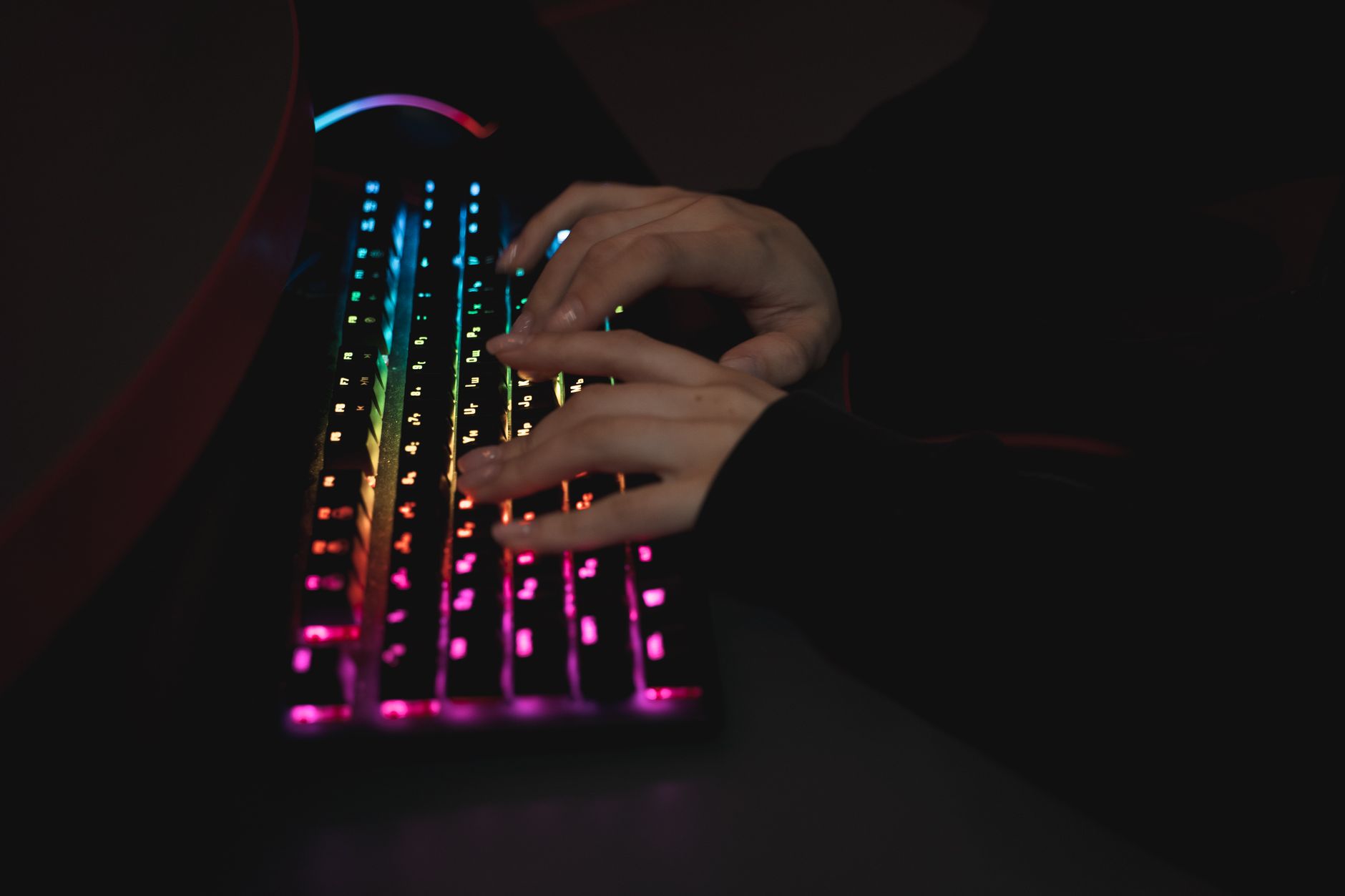 2026’s Best Office Keyboards: Features, Reviews, and Rankings — 2026’s Best Office Keyboards at a Glance