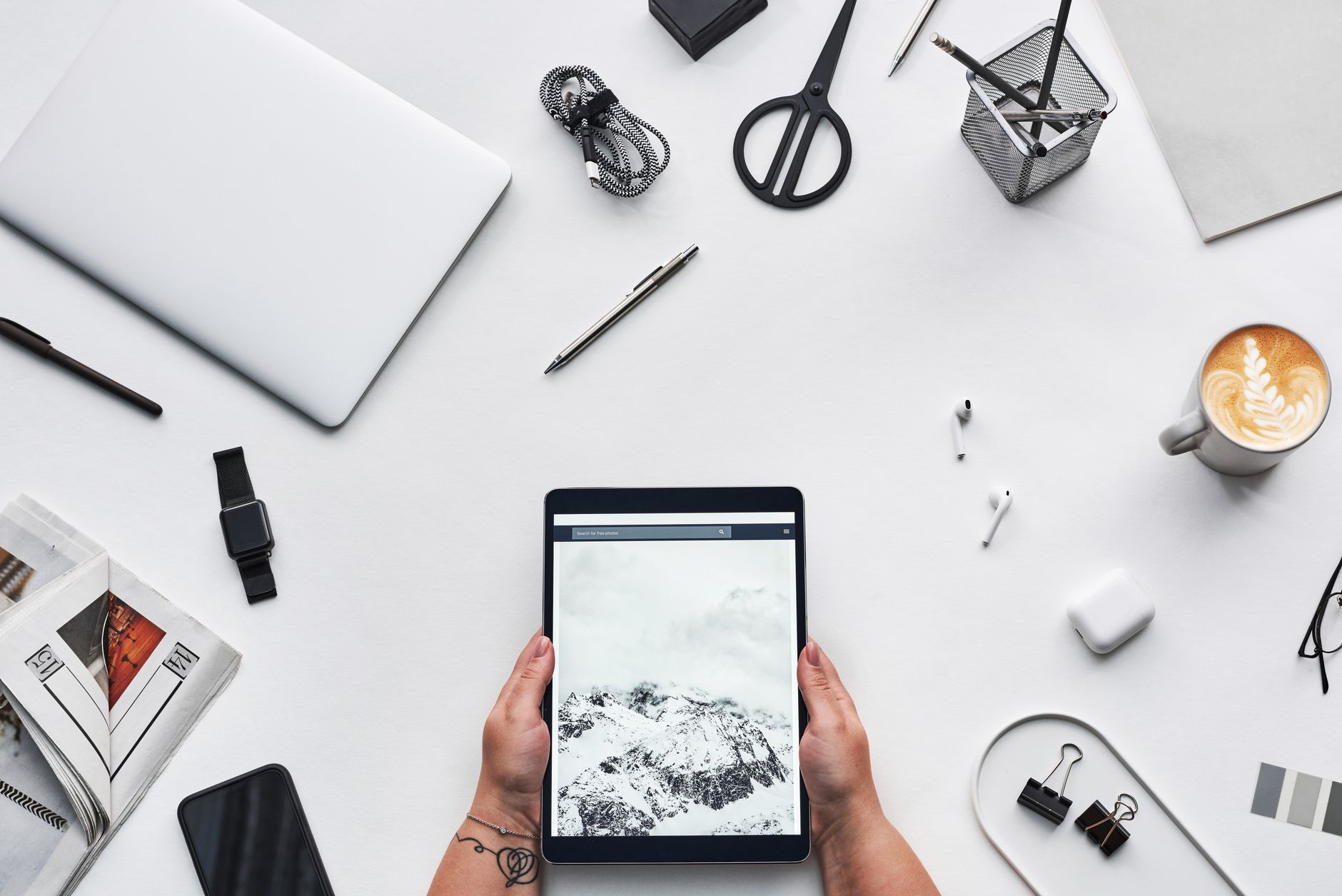 Which iPad Keyboard Leads 2026? Specs, Reviews & Rankings — Final Thoughts
