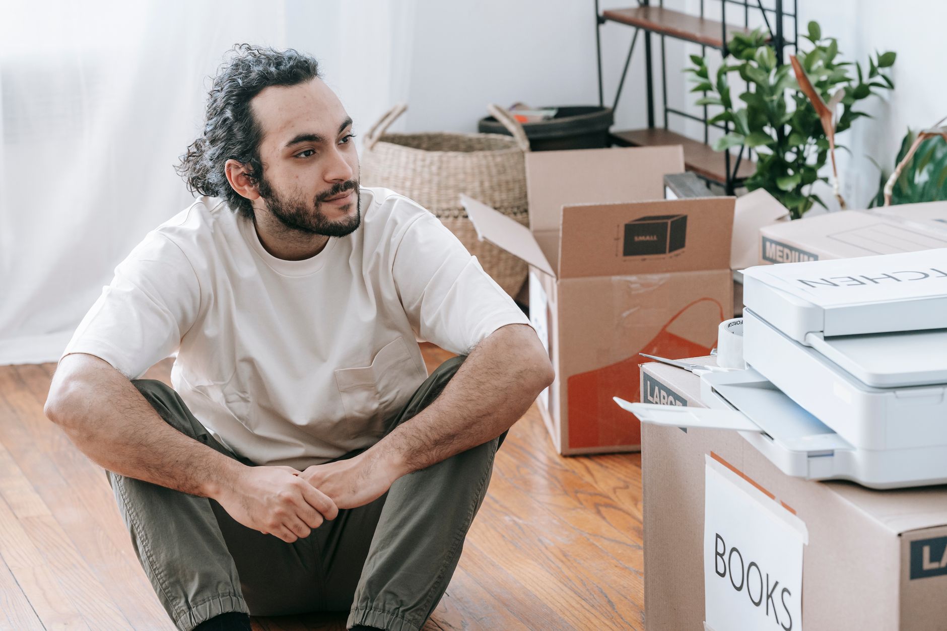 2026’s Best Home Office Printers: Surprising Picks — Verdict