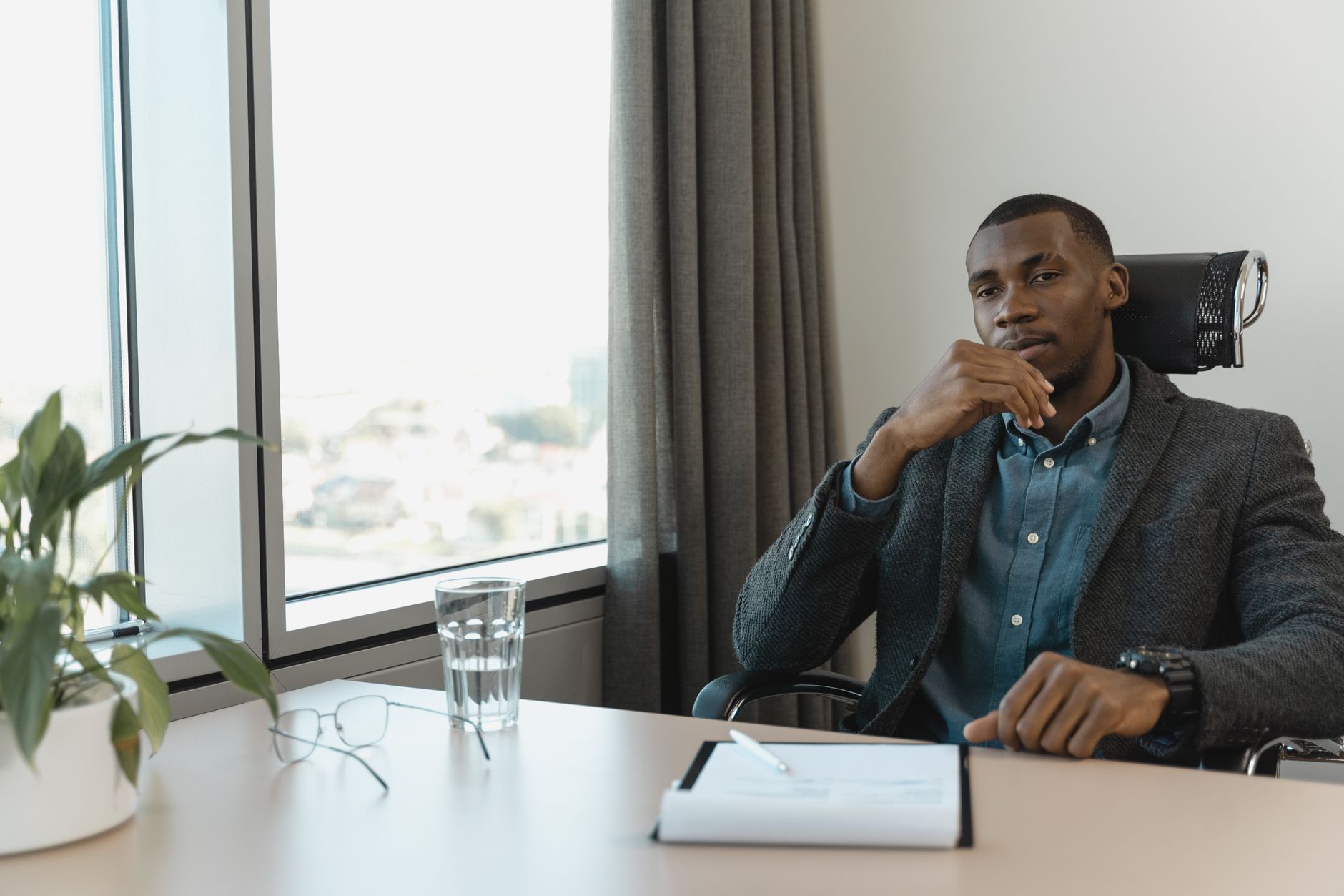 What Makes the 2026 Back‑Pain‑Free Office Chair Stand Out? — Final Thoughts