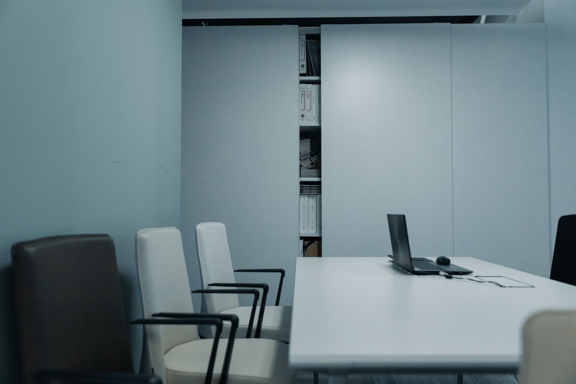 Which Budget Office Chair Dominates 2026? Find Out — Introduction: Why a Good Chair Still Matters in 2026