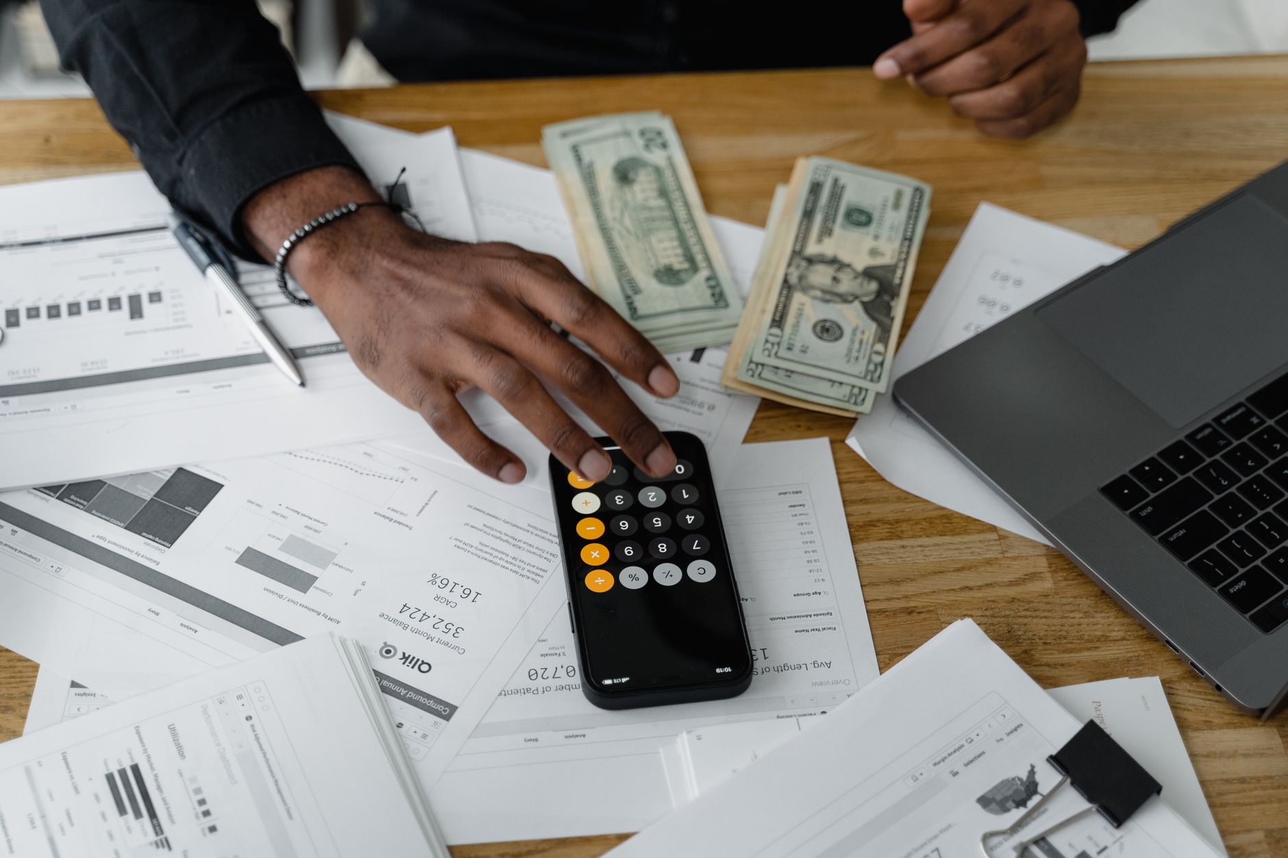 Which Budget Standing Desk Dominates 2026? Find Out — Introduction – Why a Budget Standing Desk Matters More Than Ever