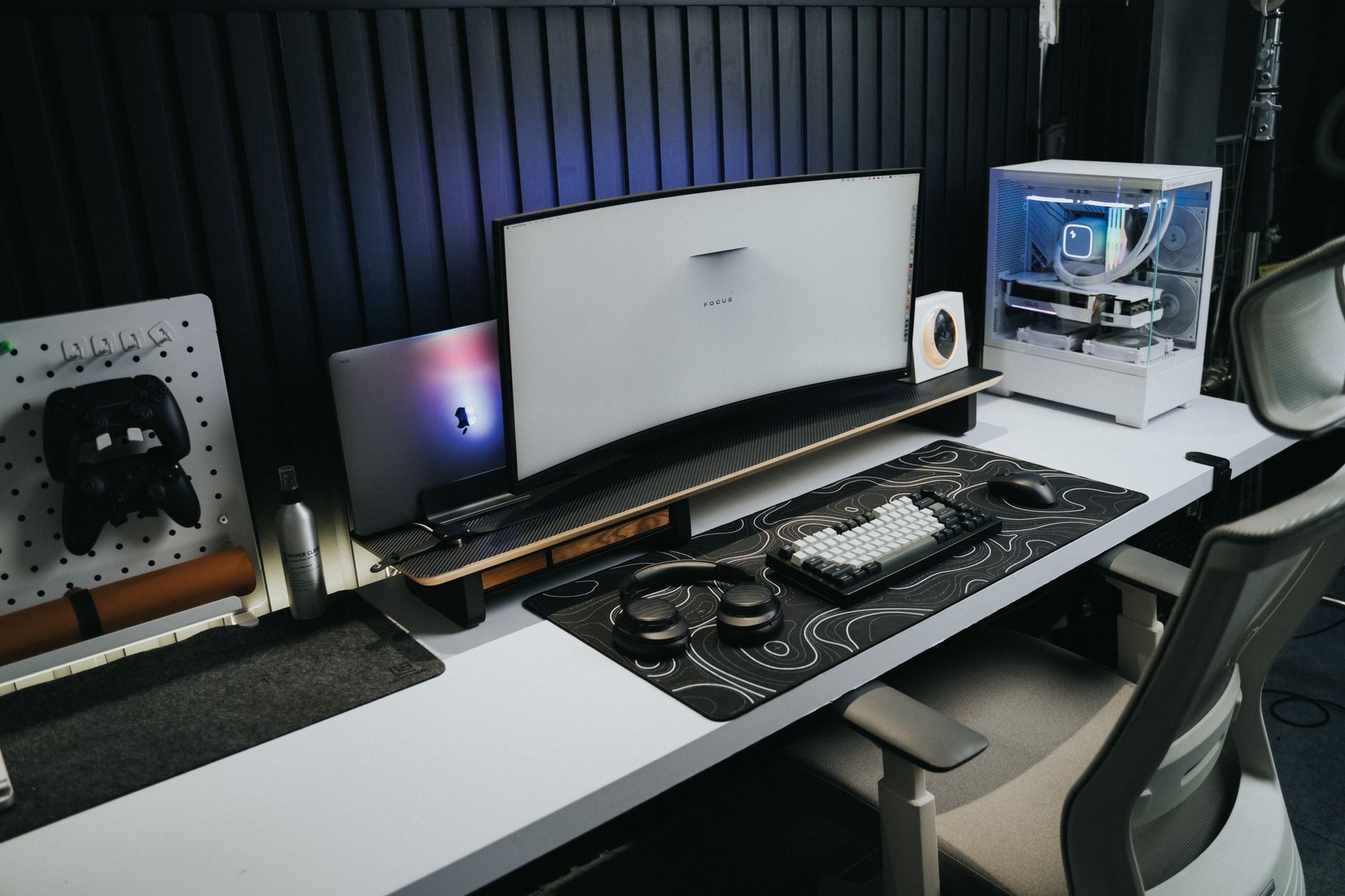 Which Budget Standing Desk Dominates 2026? Find Out — Conclusion