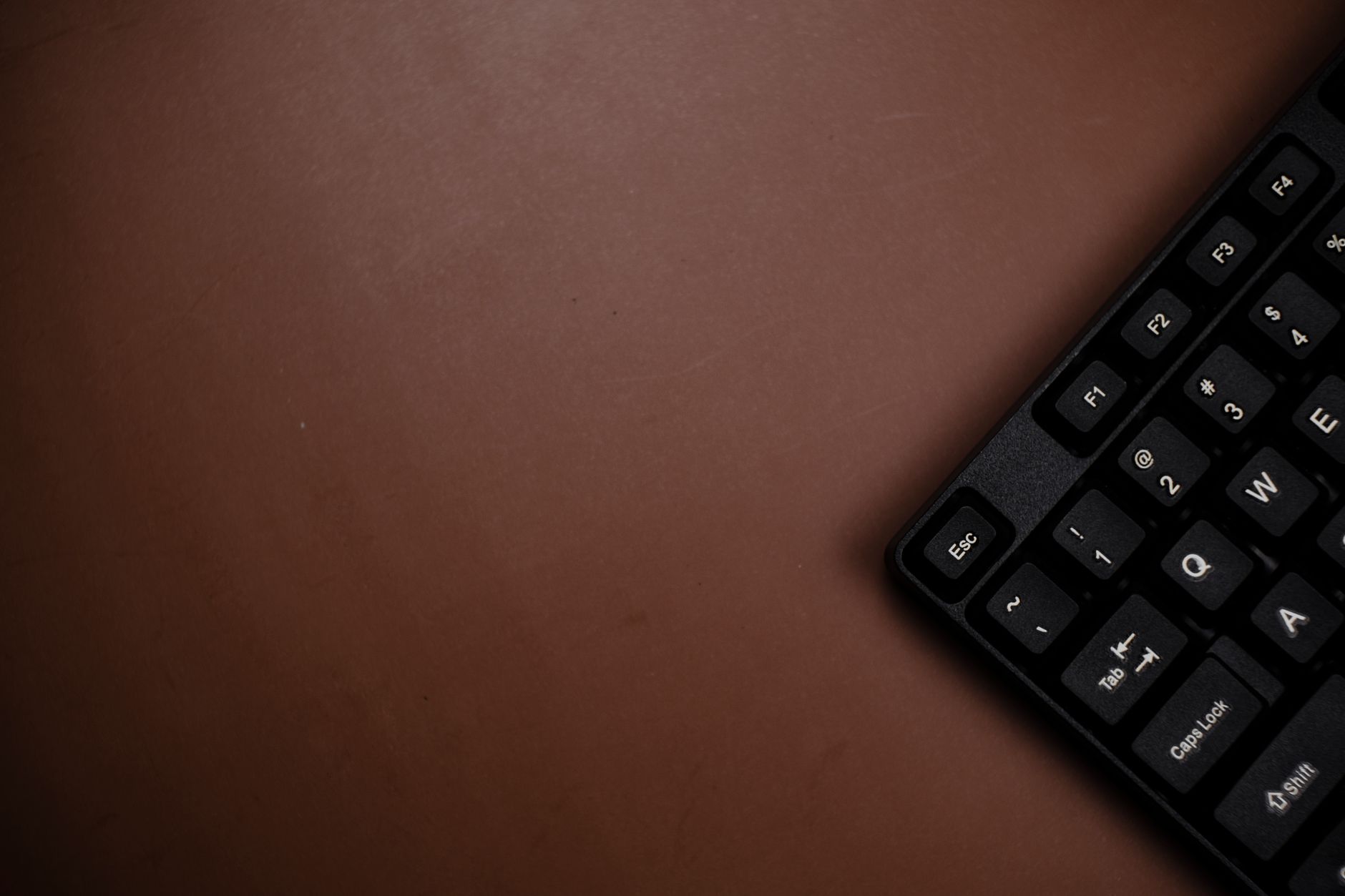 Which Office Keyboard Will Dominate 2026? Find Out Here — Frequently Asked Questions