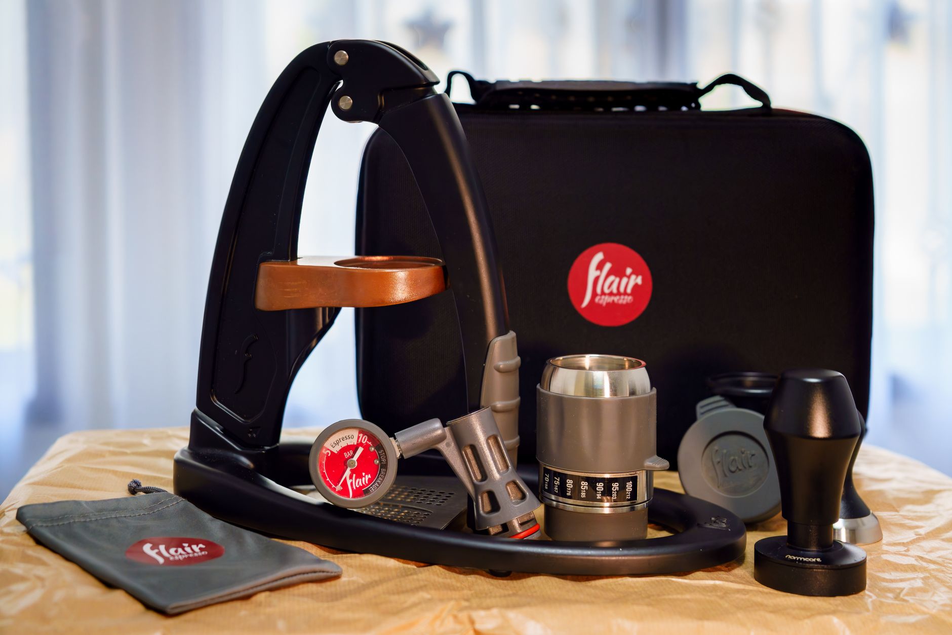Which Home Espresso Machine Wins? Breville vs DeLonghi — The Core Difference: Manual Craft vs Automatic Ease