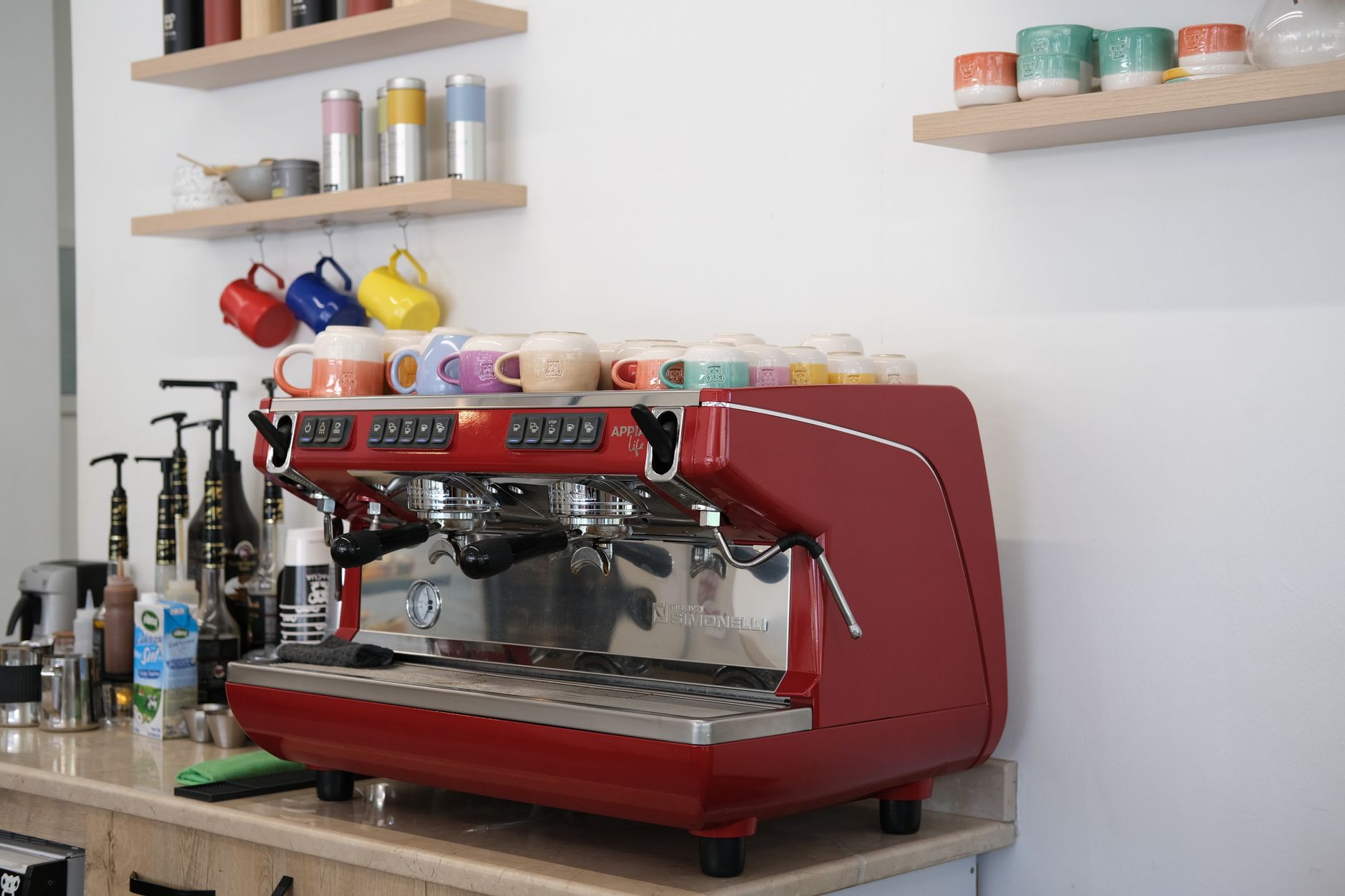 Which Home Espresso Machine Wins? Breville vs DeLonghi — Frequently Asked Questions