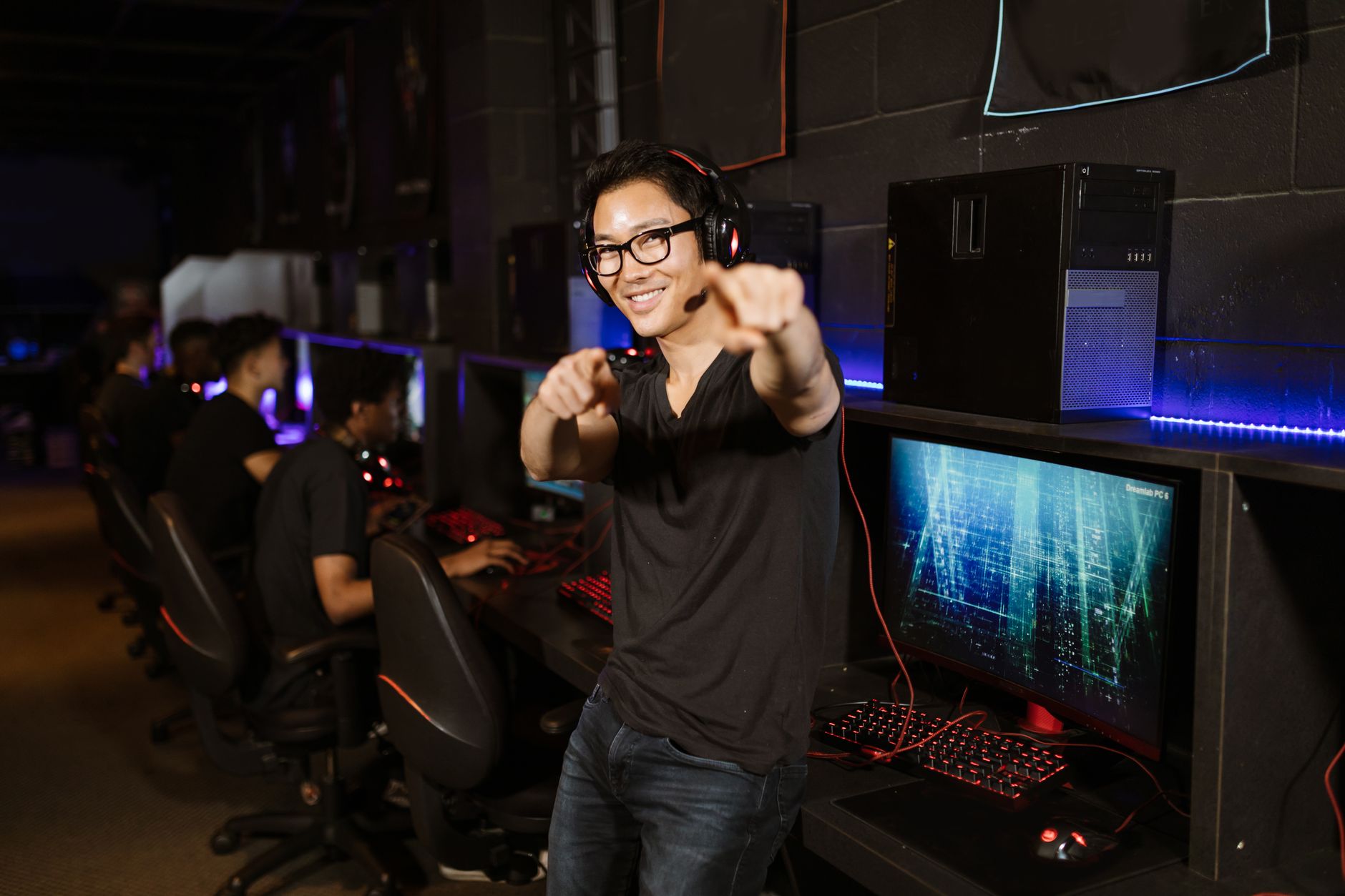 What the Specs Really Say About Gaming Monitors — Frequently Asked Questions