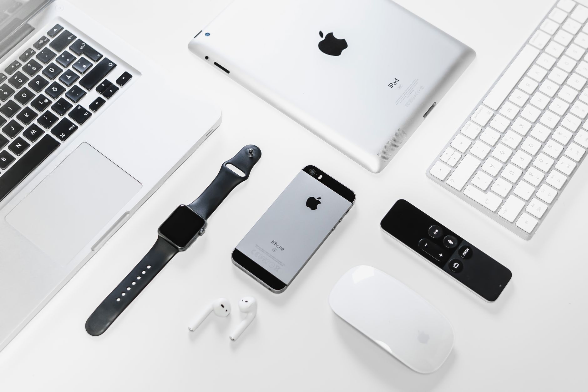 Which iPad Keyboard Leads 2026? Specs, Reviews & Scores — Introduction – The iPad Has Become a Laptop Substitute