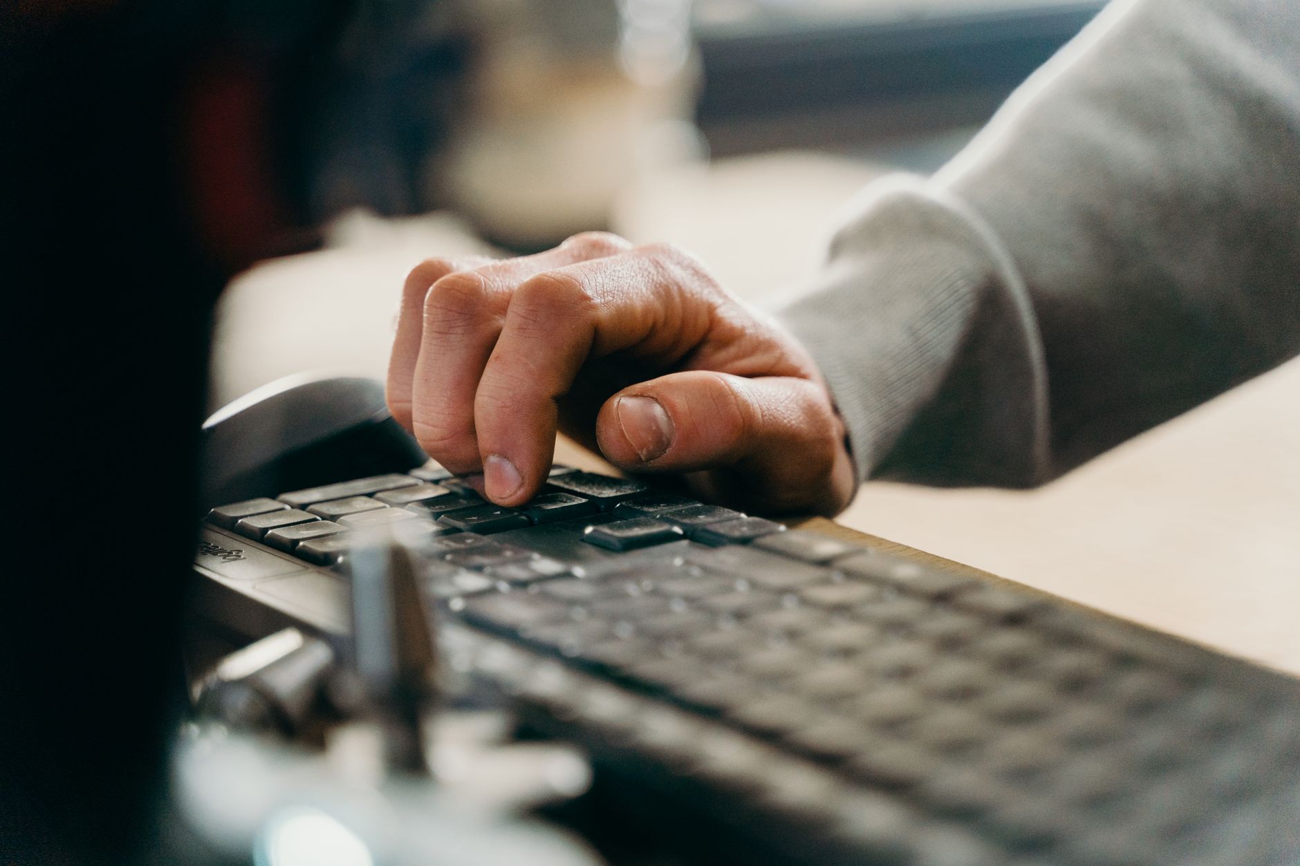 Which Office Keyboard Will Dominate 2026? Specs Compared — Top Contenders for 2026