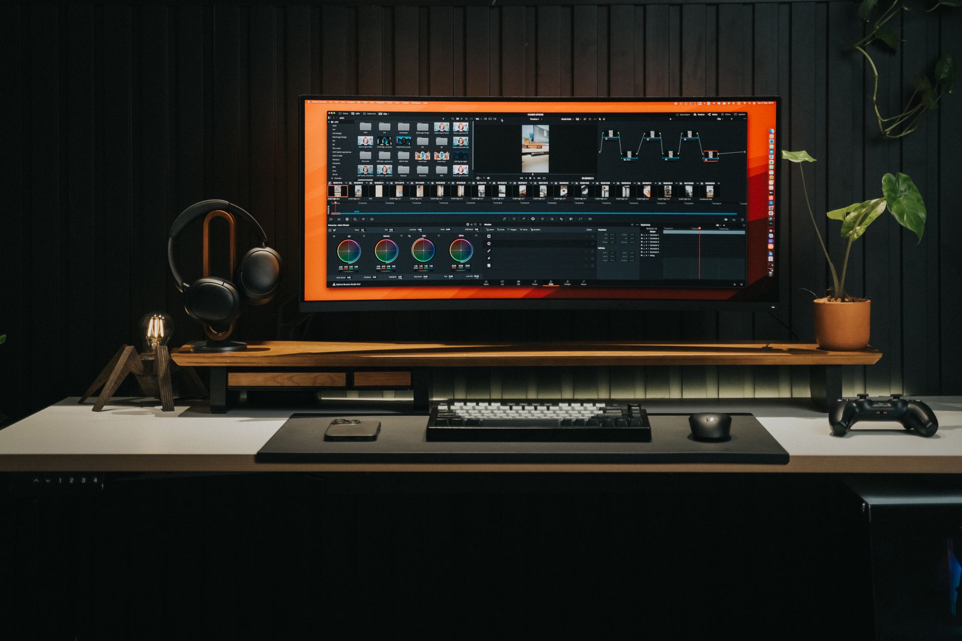 Ultrawide vs 4K: Which Wins? — Ultrawide vs 4K: Which Monitor Format Actually Wins in 2026?