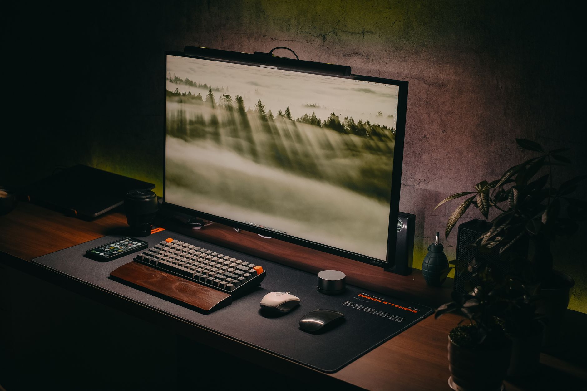 Ultrawide vs 4K: Which Wins? — Frequently Asked Questions