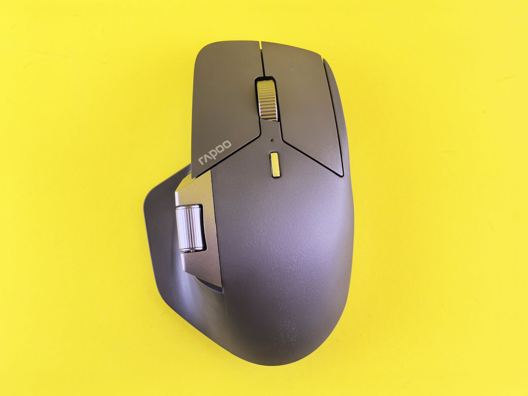 What Makes the Logitech MX Master 3S Stand Out? — Introduction – Why Power Users Keep Coming Back for More