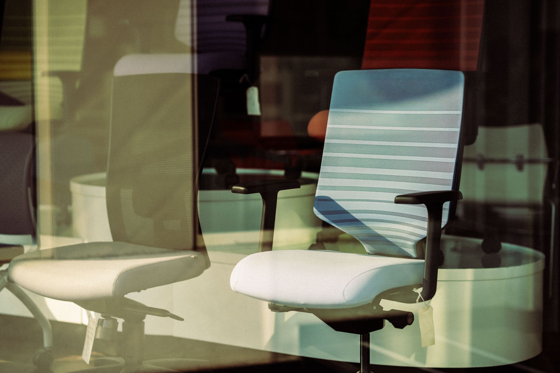 Which Office Chairs Will Dominate 2026? See the Rankings — Where to Buy