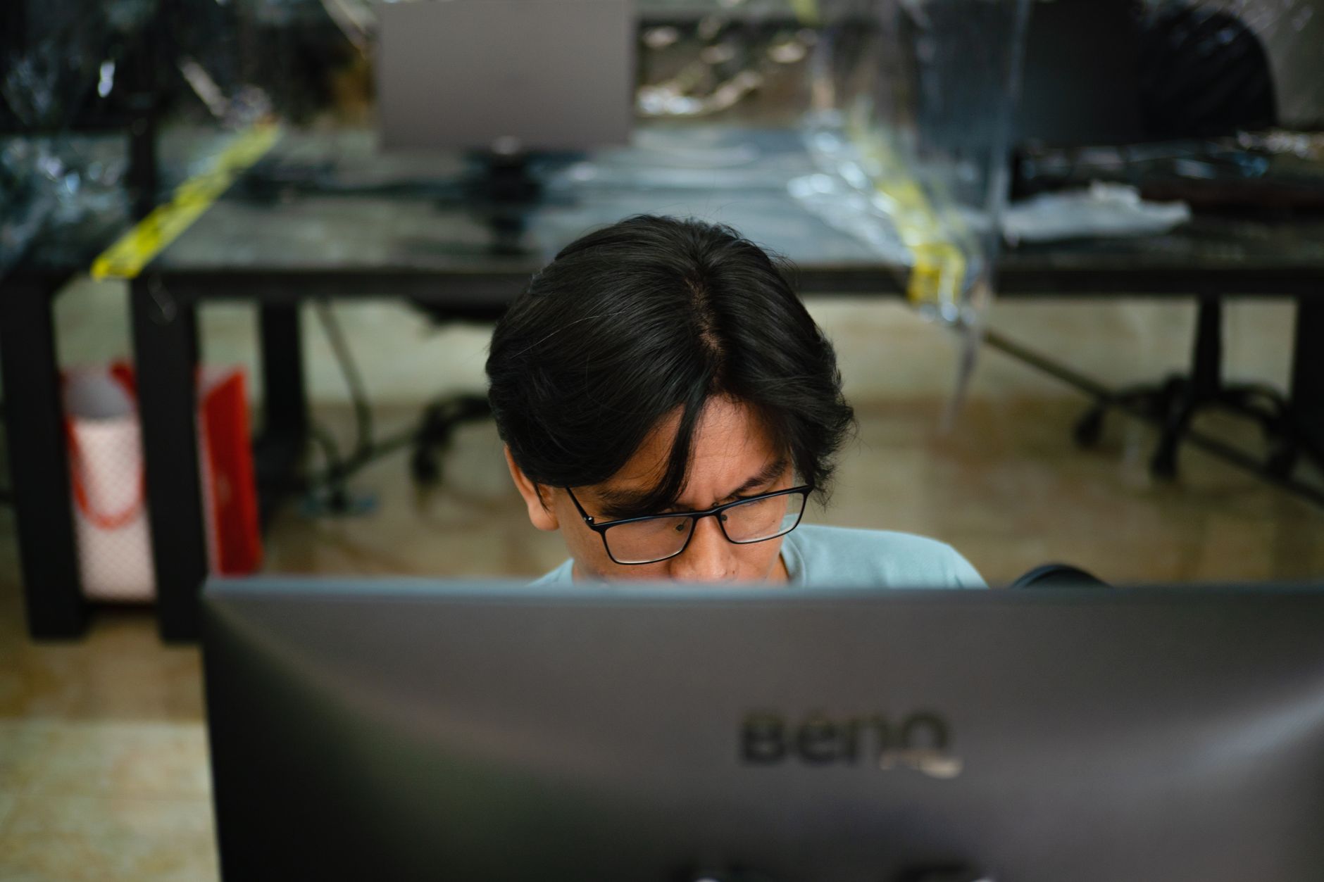 What Makes BenQ’s ScreenBar the Secret to a Brighter Desk? — Final Thoughts