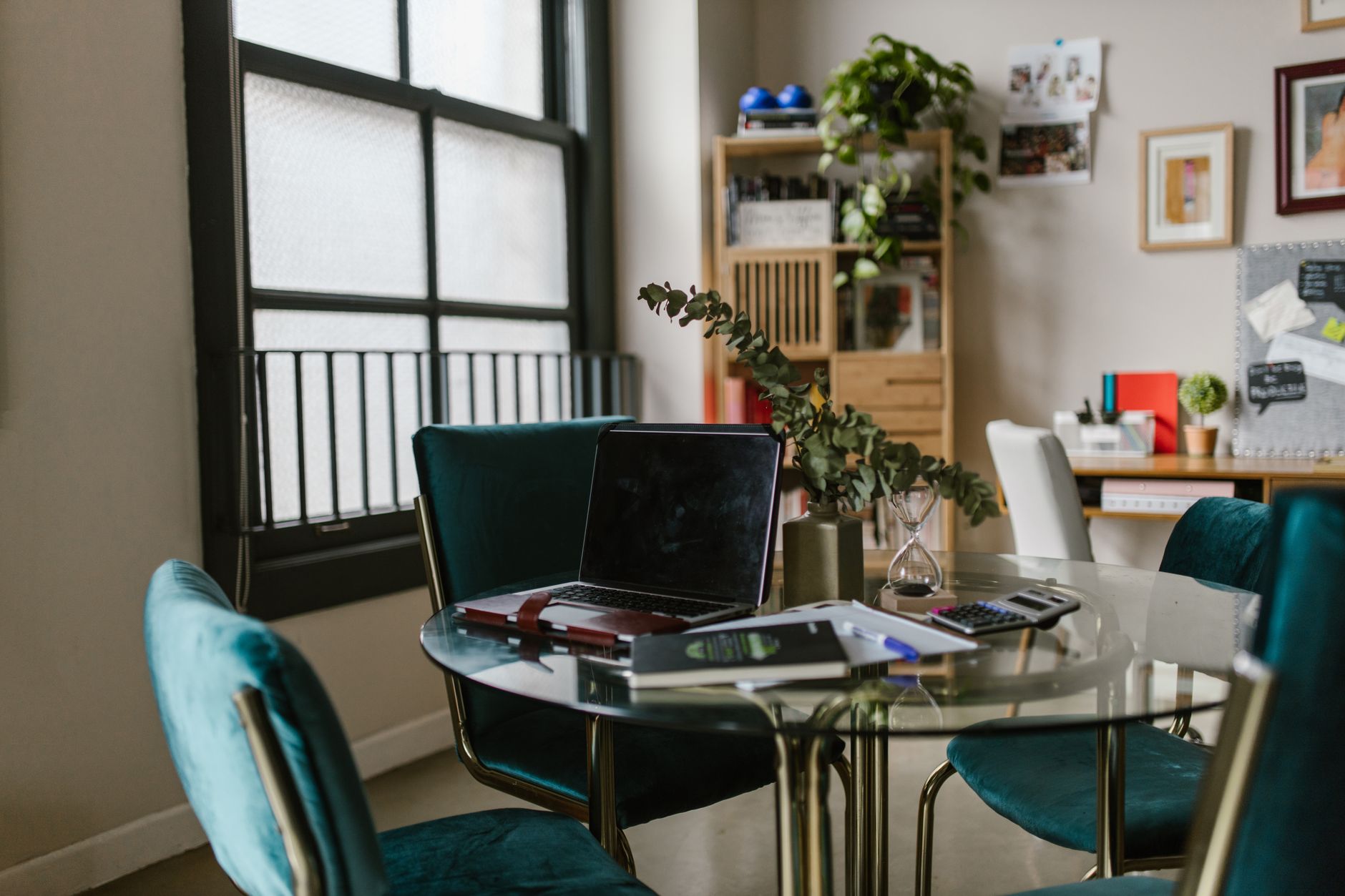 Which office chairs are defining comfort in 2026? - Prime Reviews Pro