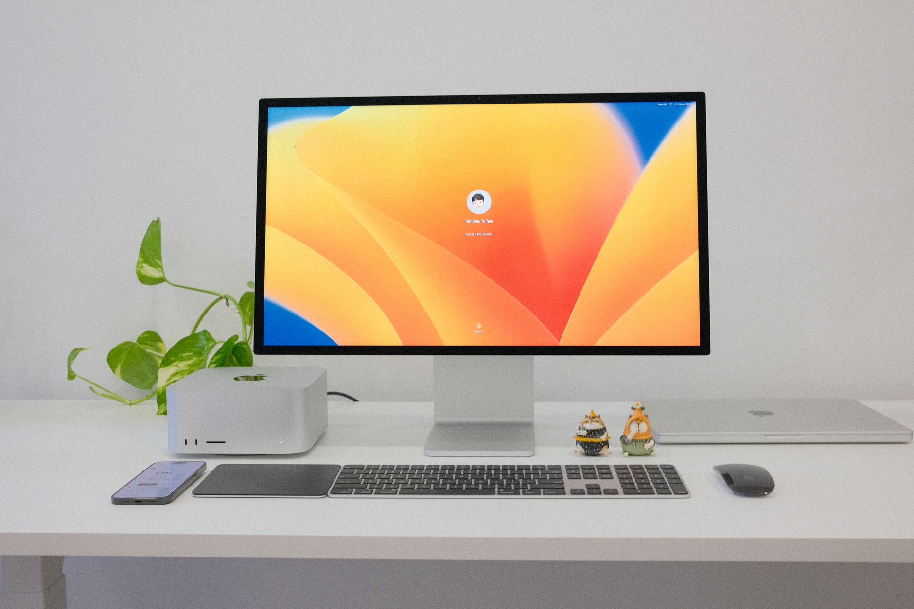 Which Amazon Standing Desk Will Dominate 2026? Find Out - Prime Reviews Pro