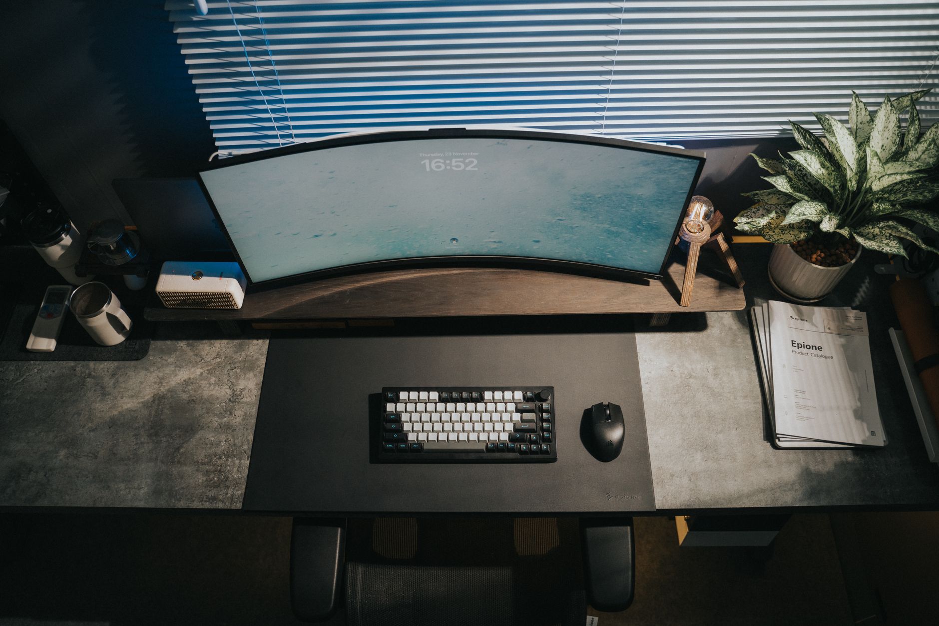 Which Standing Desk Ranks Highest Near You in 2026? - Prime Reviews Pro